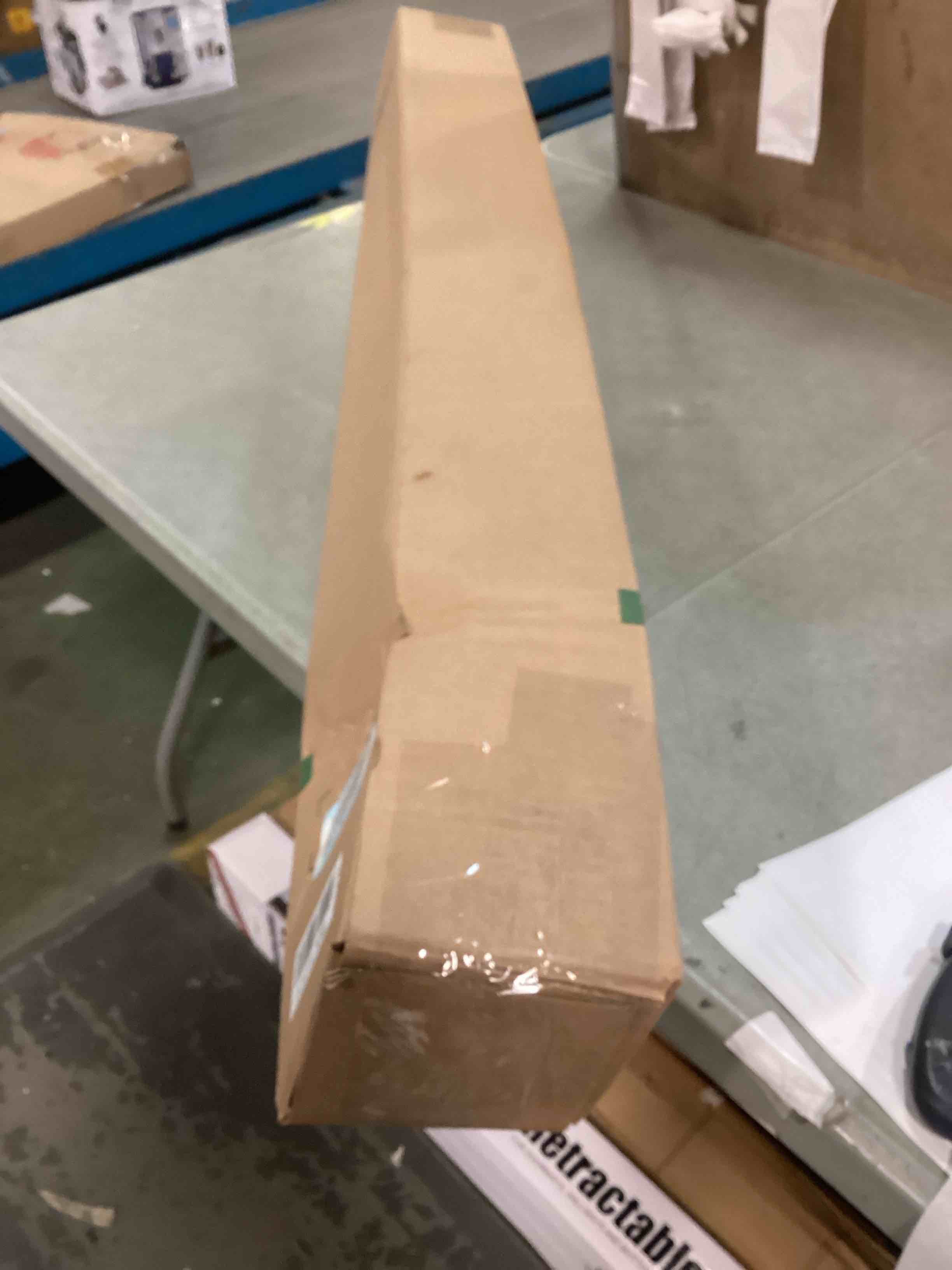 https://s3.amazonaws.com/lotting-images-prod/bidfta/TEA1519554_1734389691847.jpeg