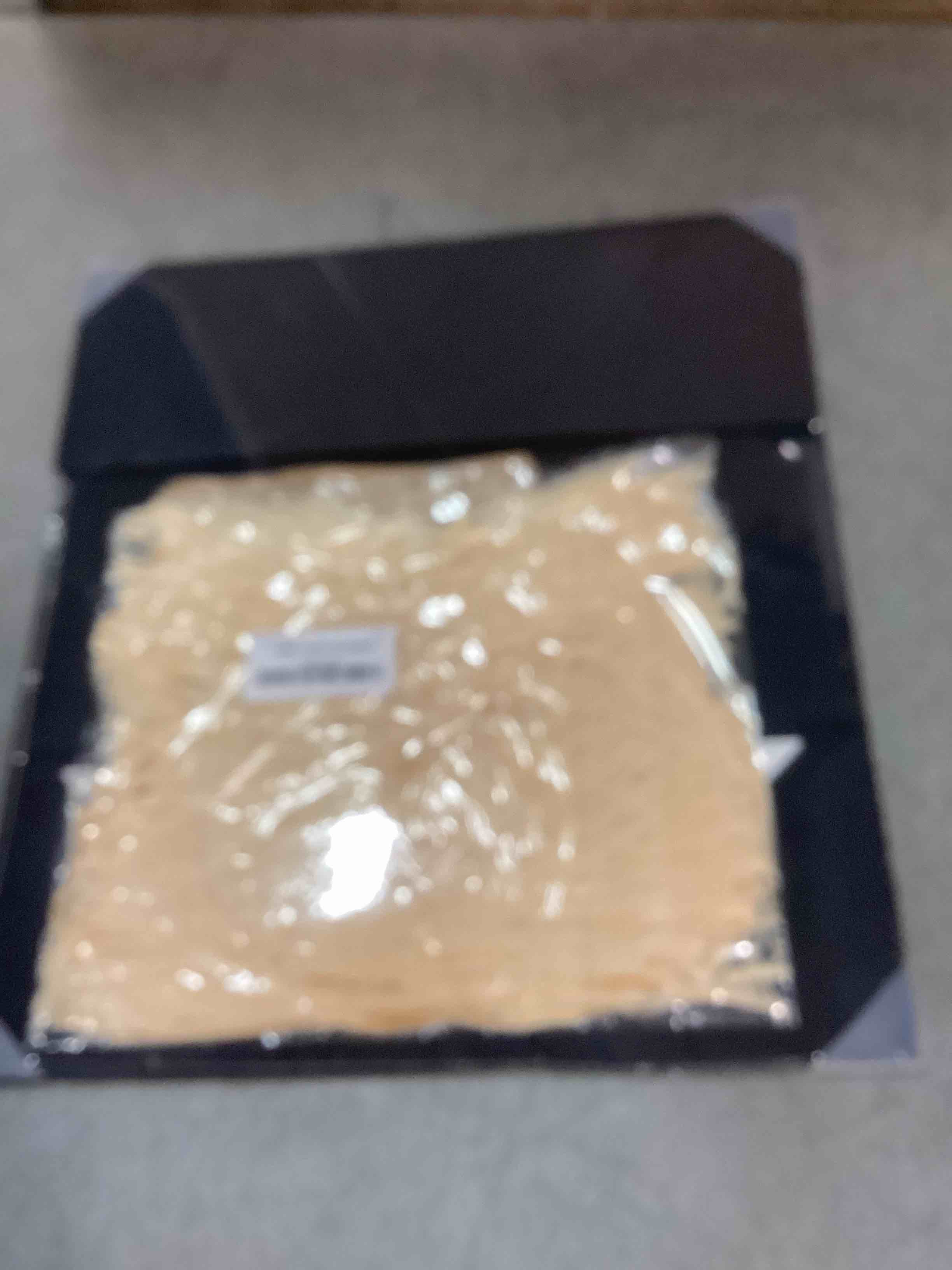 https://s3.amazonaws.com/lotting-images-prod/bidfta/TEA1519614_1734397828419.jpeg