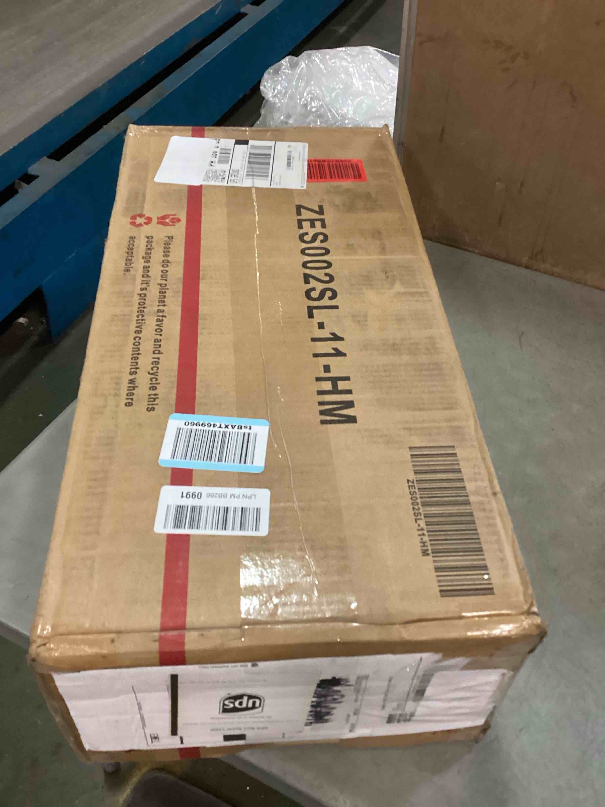 https://s3.amazonaws.com/lotting-images-prod/bidfta/TEA1519659_1734406631002.jpeg