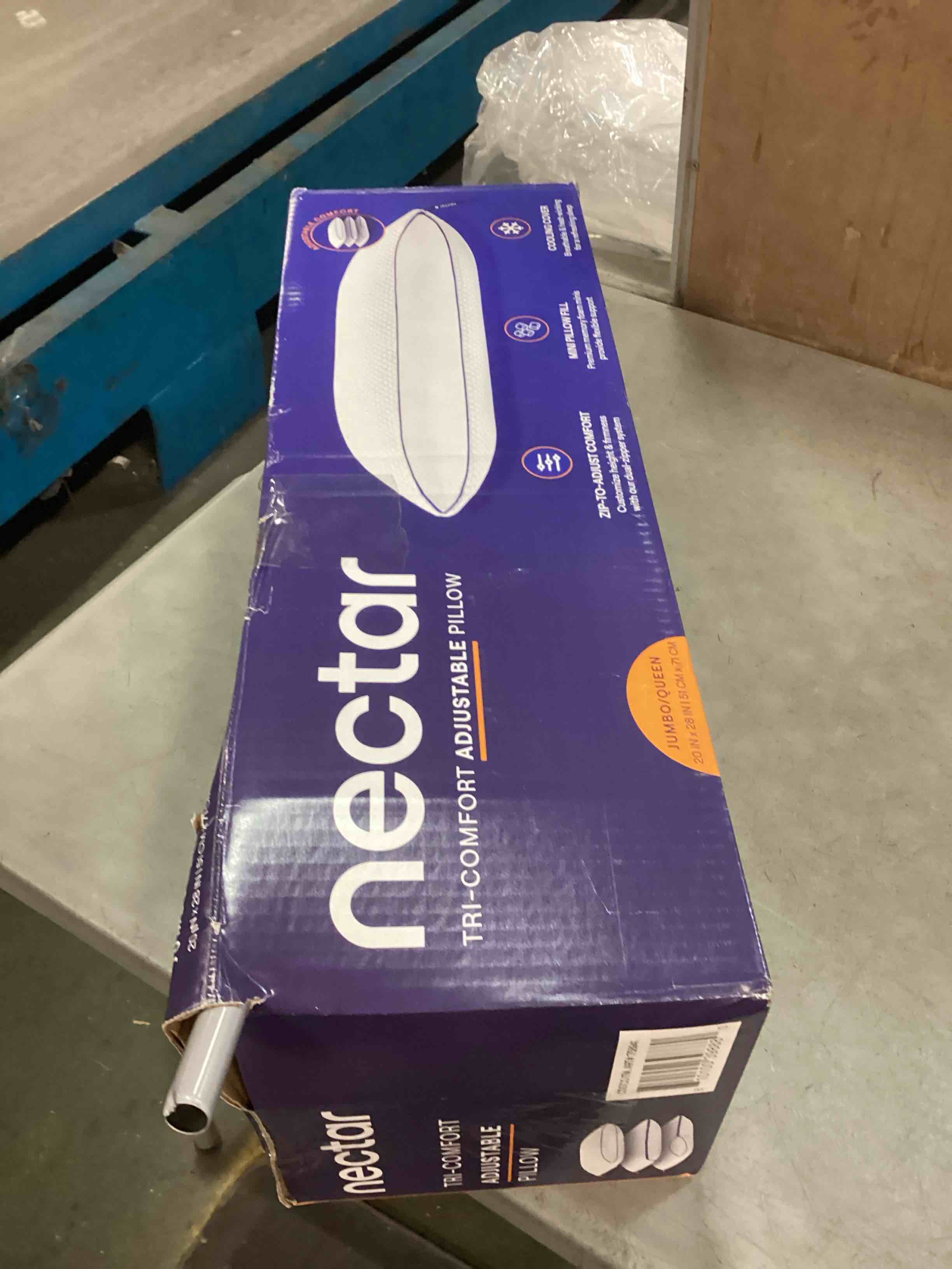 https://s3.amazonaws.com/lotting-images-prod/bidfta/TEA1519660_1734406766348.jpeg