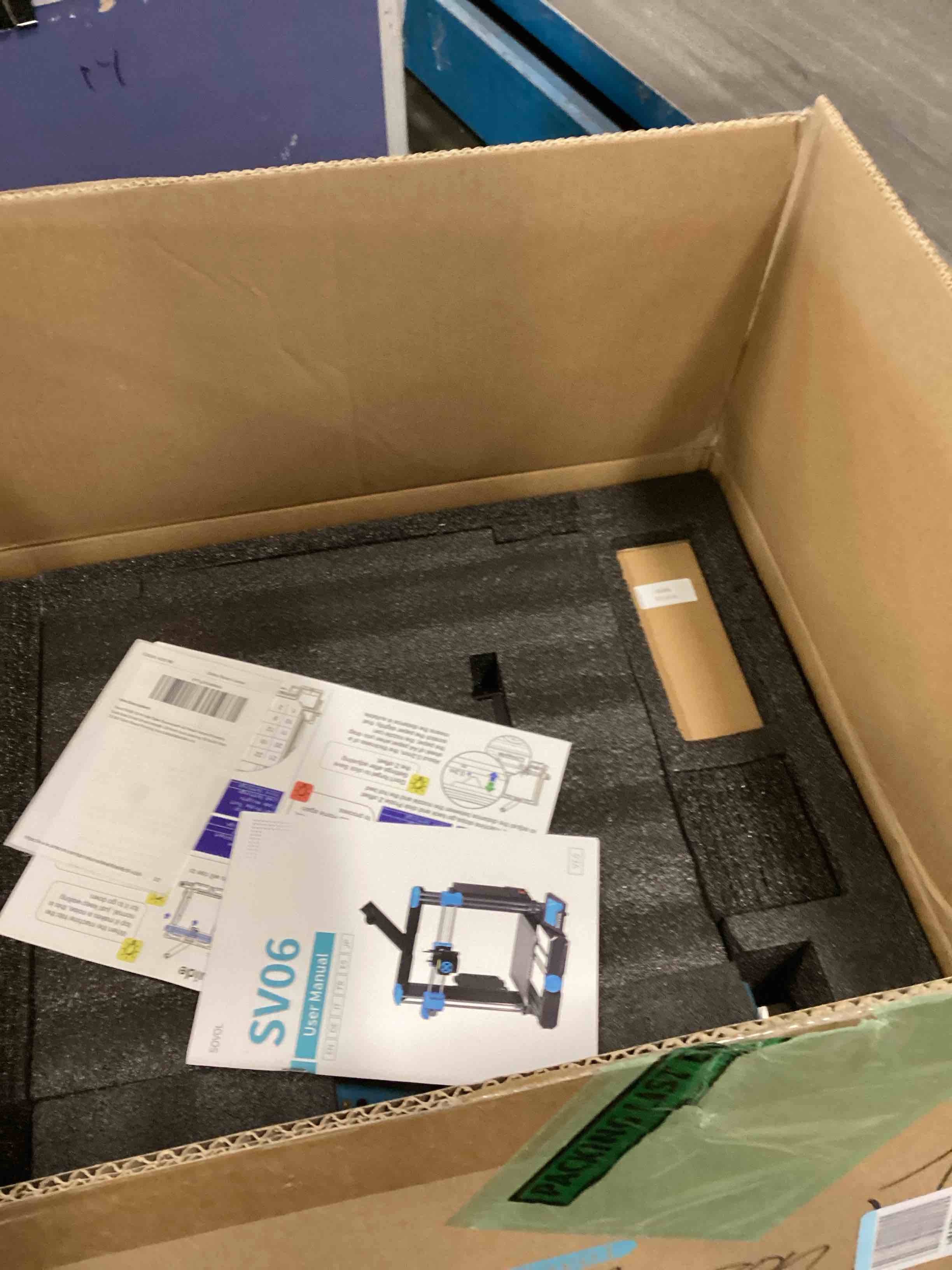 https://s3.amazonaws.com/lotting-images-prod/bidfta/TEA1519758_1734442781931.jpeg