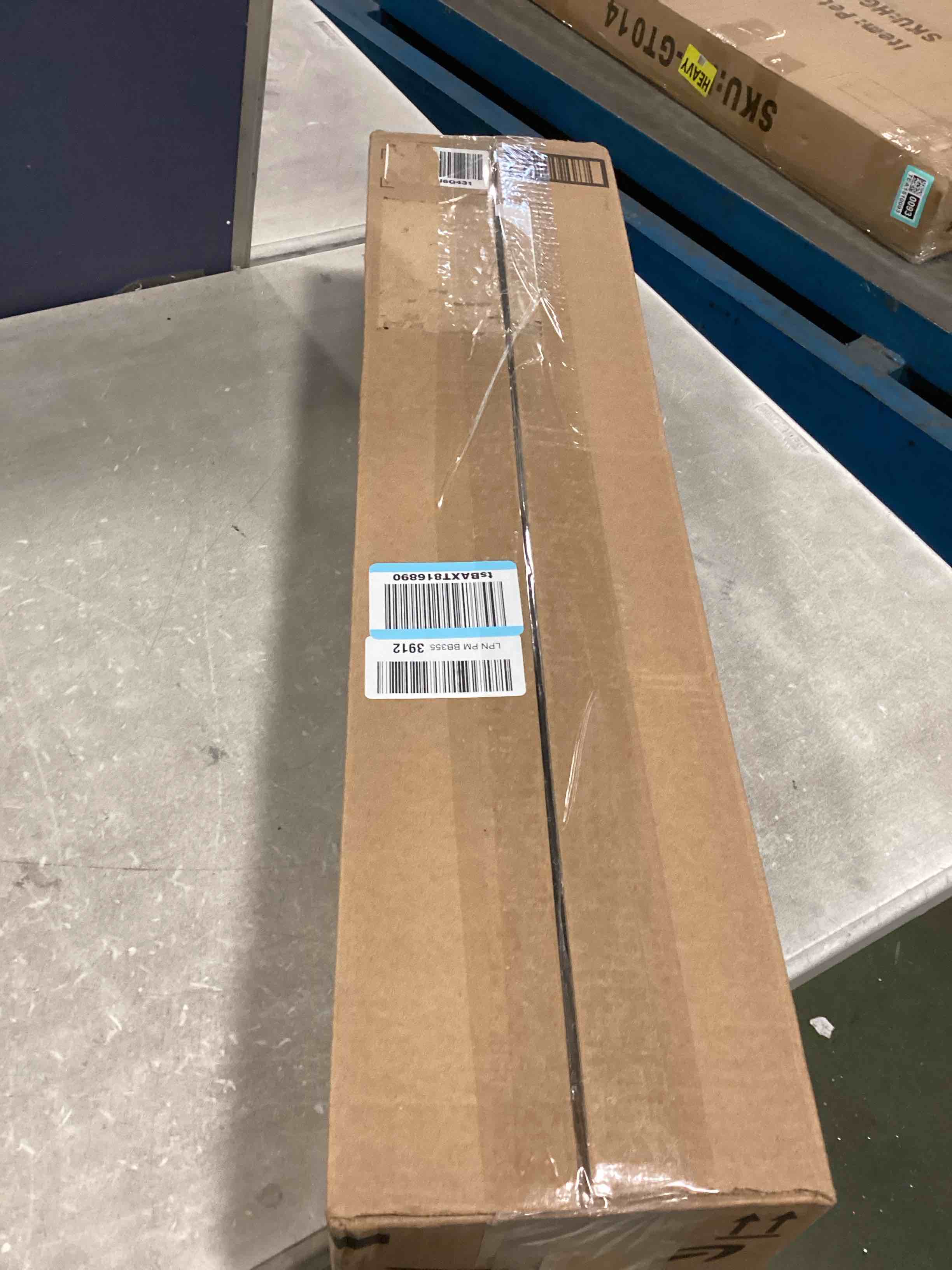 https://s3.amazonaws.com/lotting-images-prod/bidfta/TEA1520006_1734469262107.jpeg