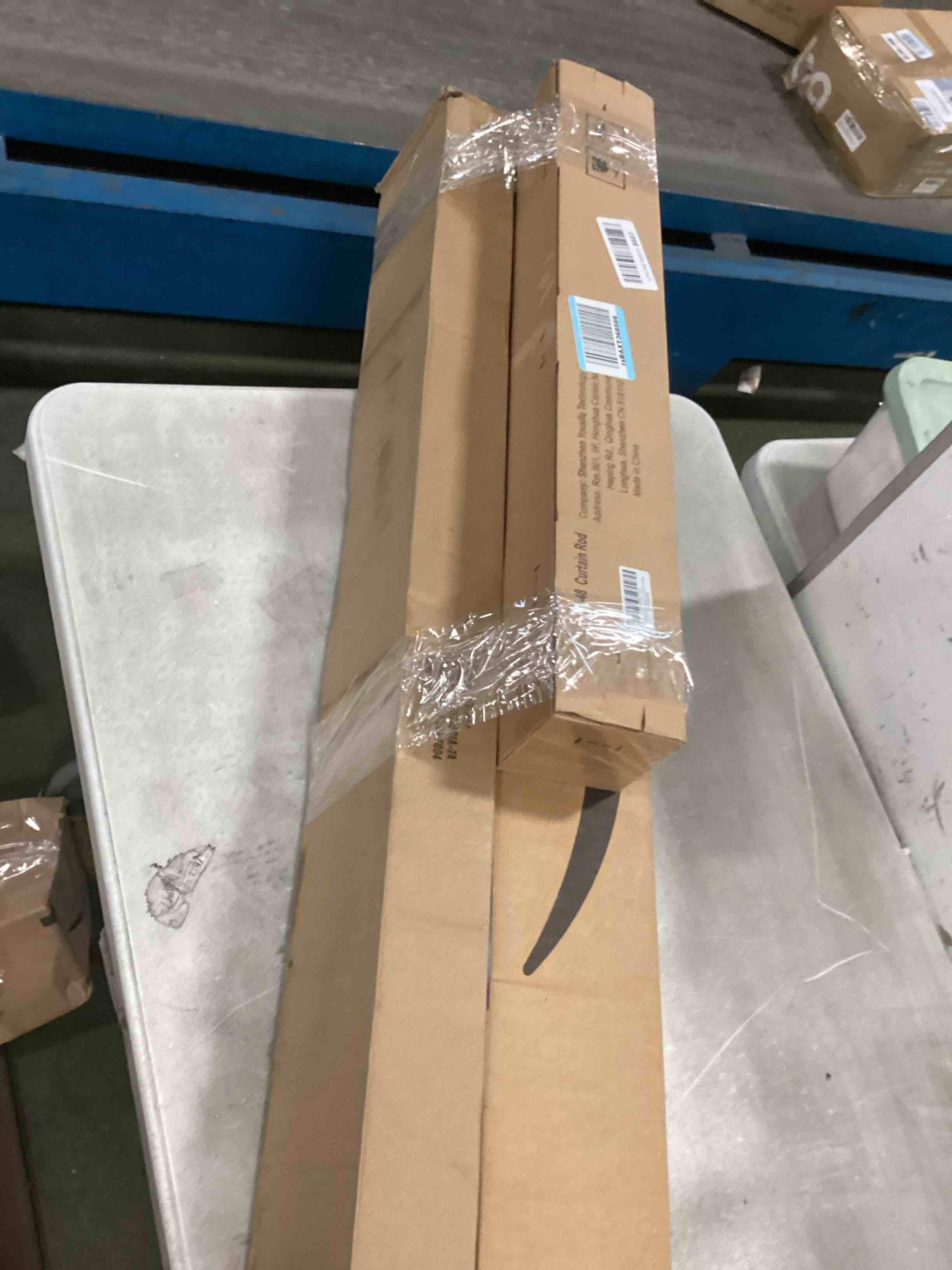 https://s3.amazonaws.com/lotting-images-prod/bidfta/TEA1520225_1734553933850.jpeg