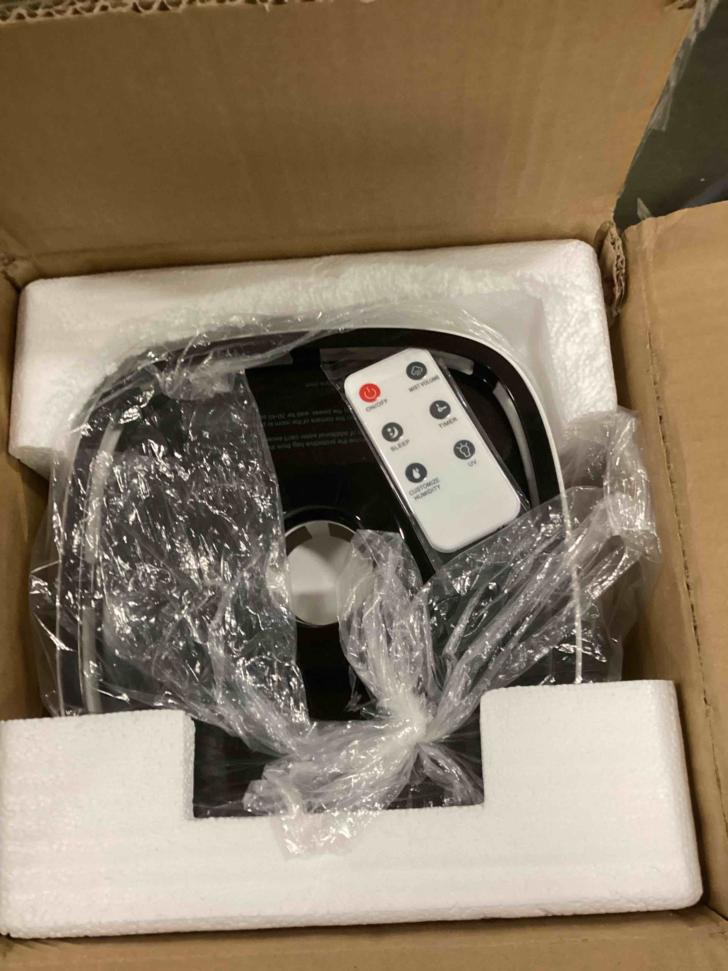 https://s3.amazonaws.com/lotting-images-prod/bidfta/TEA1520231_1734554555794.jpeg