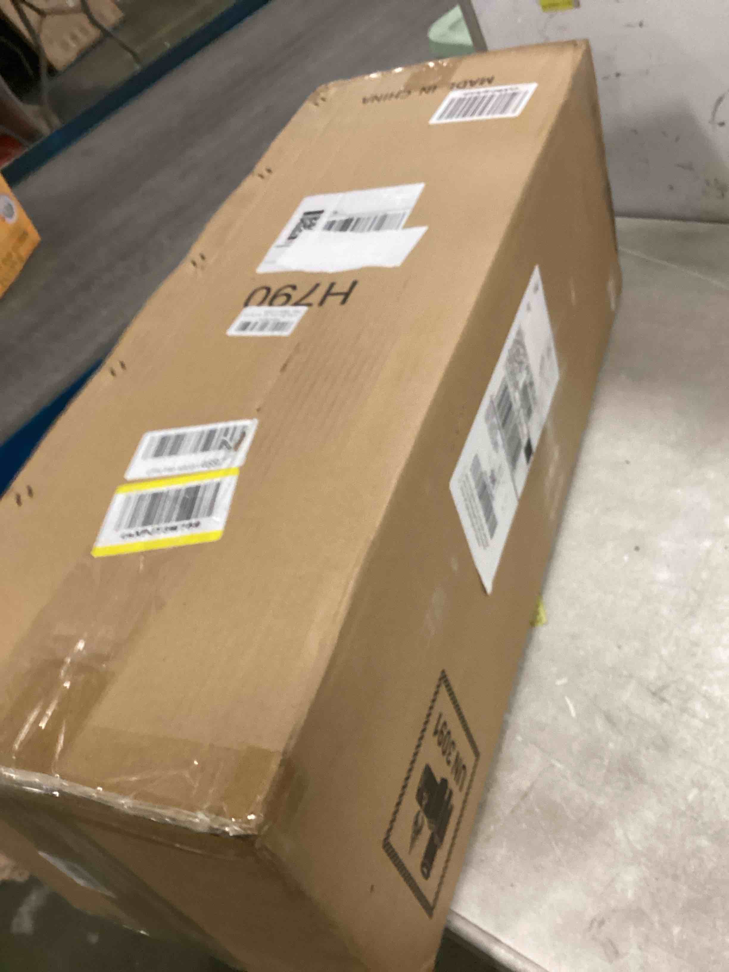 https://s3.amazonaws.com/lotting-images-prod/bidfta/TEA1520231_1734554572114.jpeg