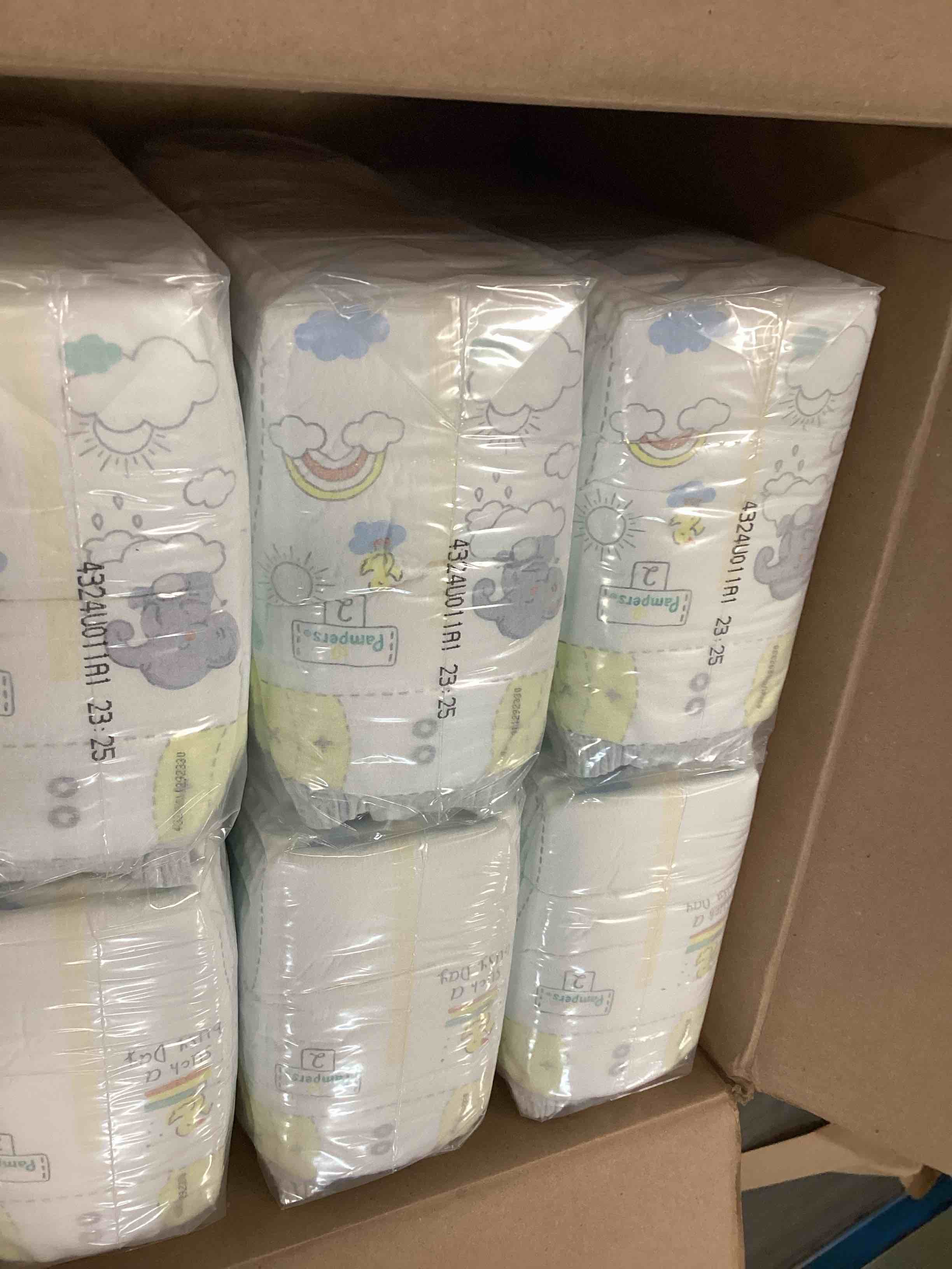 https://s3.amazonaws.com/lotting-images-prod/bidfta/TEA1520257_1734560204144.jpeg