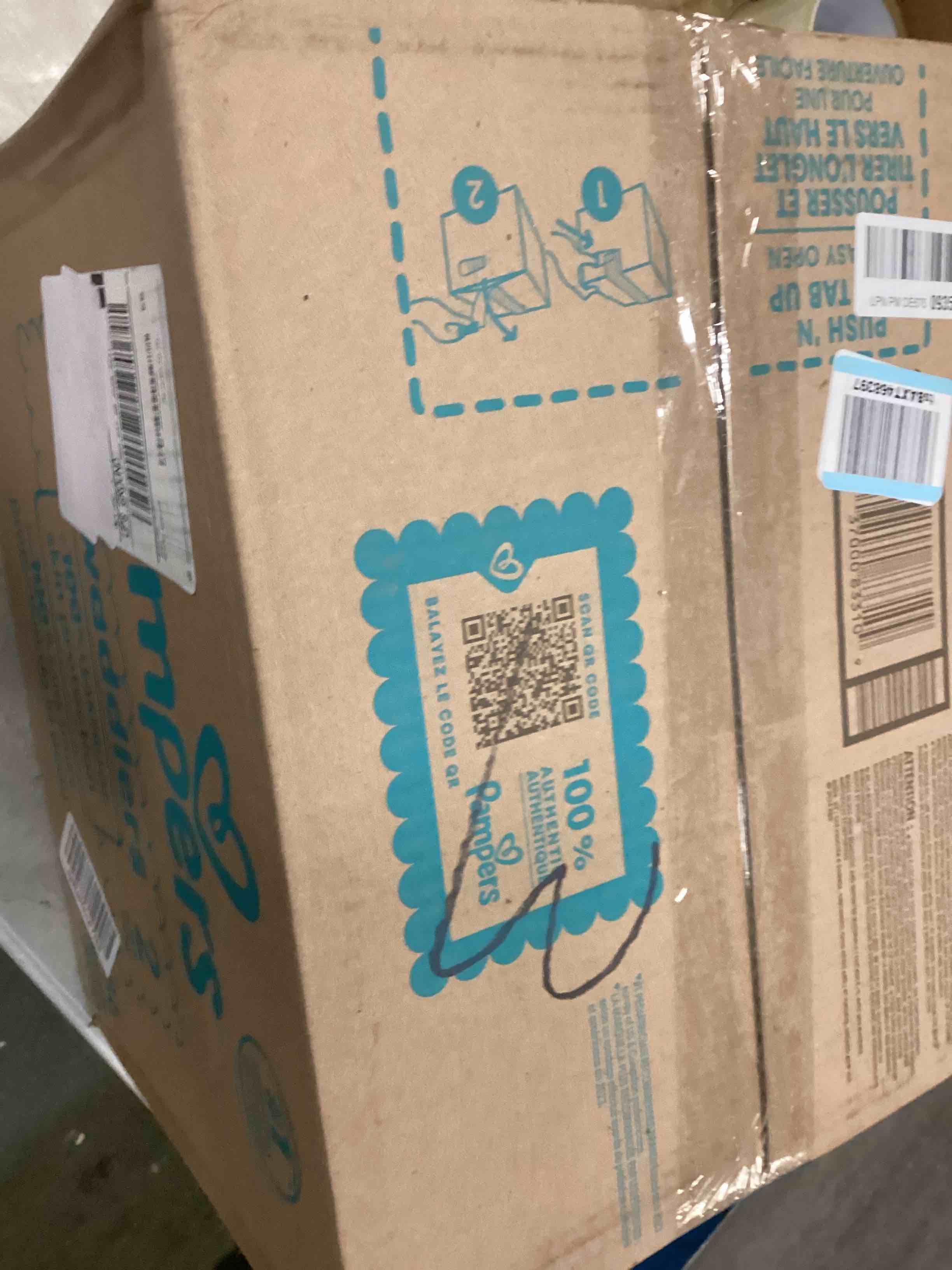https://s3.amazonaws.com/lotting-images-prod/bidfta/TEA1520257_1734560225278.jpeg