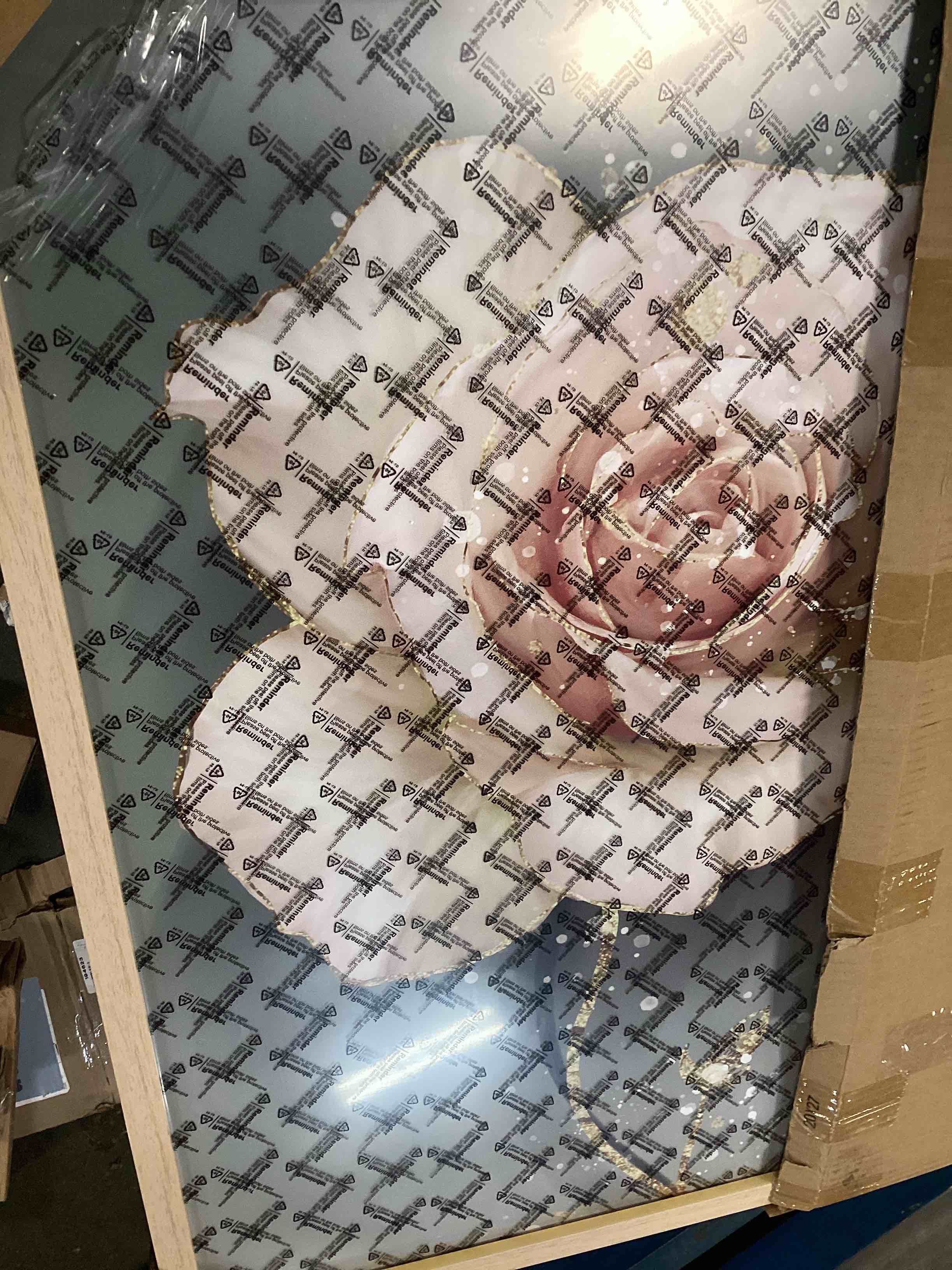 https://s3.amazonaws.com/lotting-images-prod/bidfta/TEA1520319_1734570668097.jpeg