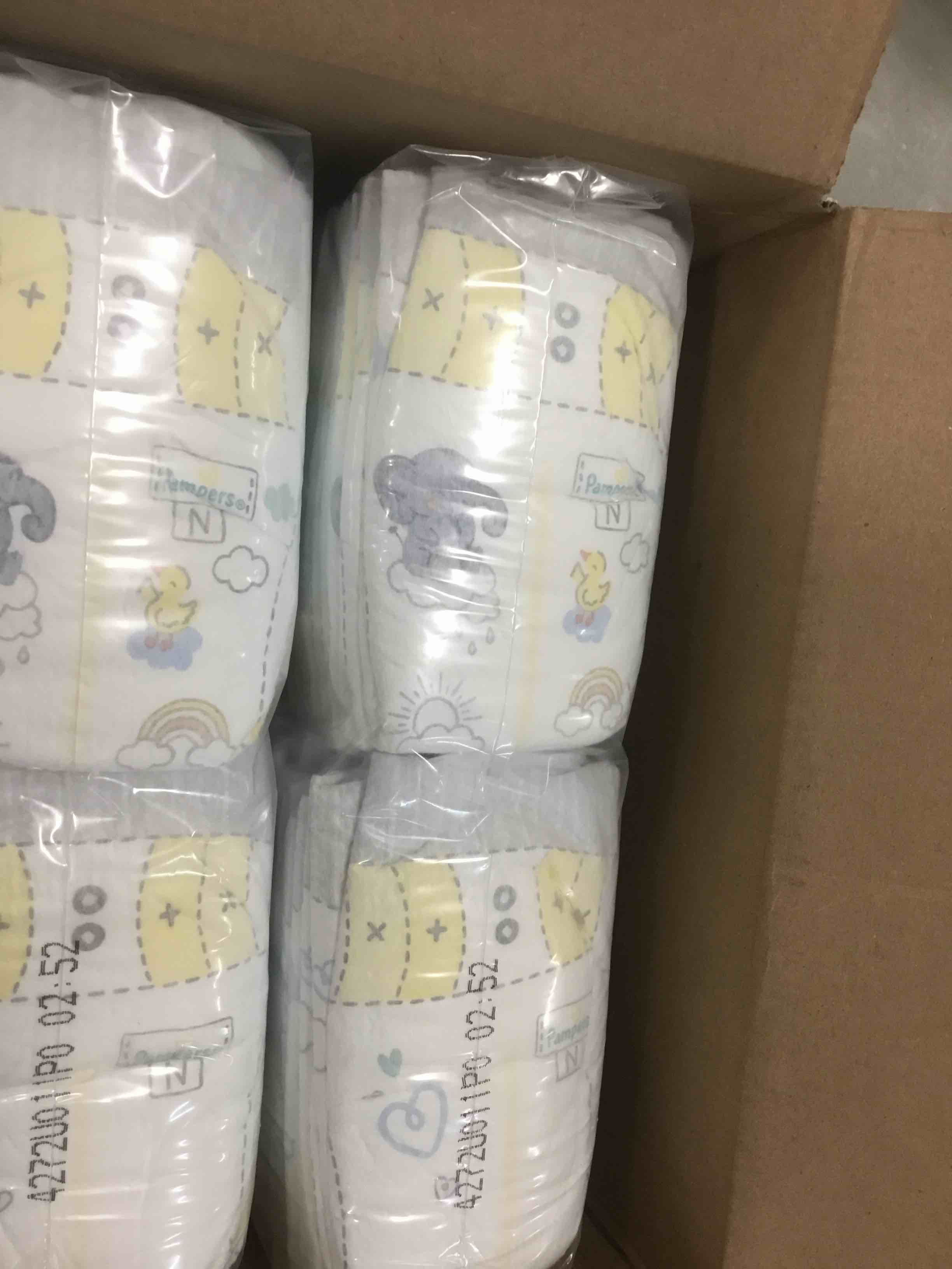 https://s3.amazonaws.com/lotting-images-prod/bidfta/TEA1520386_1734582857023.jpeg