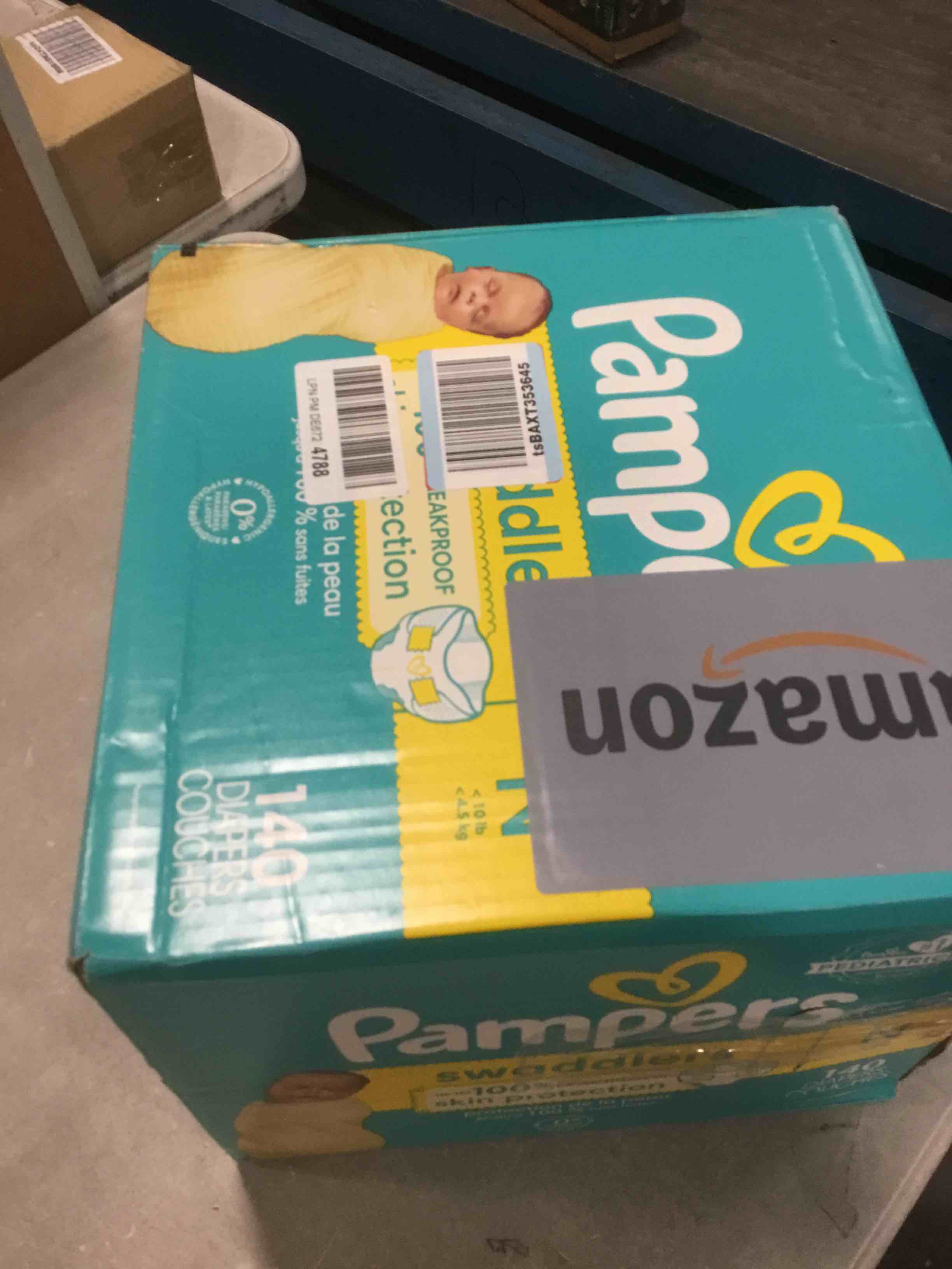 https://s3.amazonaws.com/lotting-images-prod/bidfta/TEA1520386_1734582877032.jpeg
