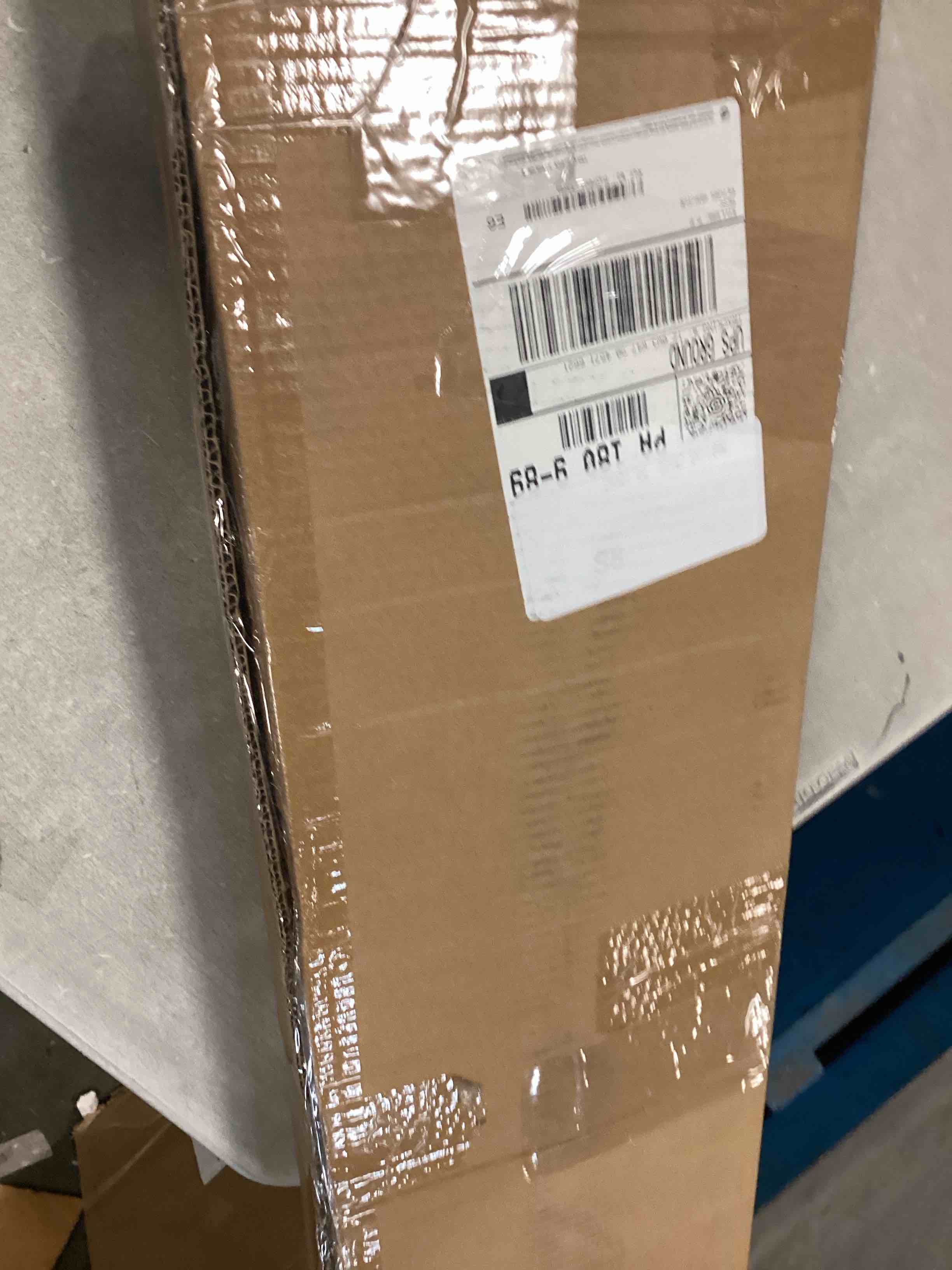 https://s3.amazonaws.com/lotting-images-prod/bidfta/TEA1520408_1734578972048.jpeg