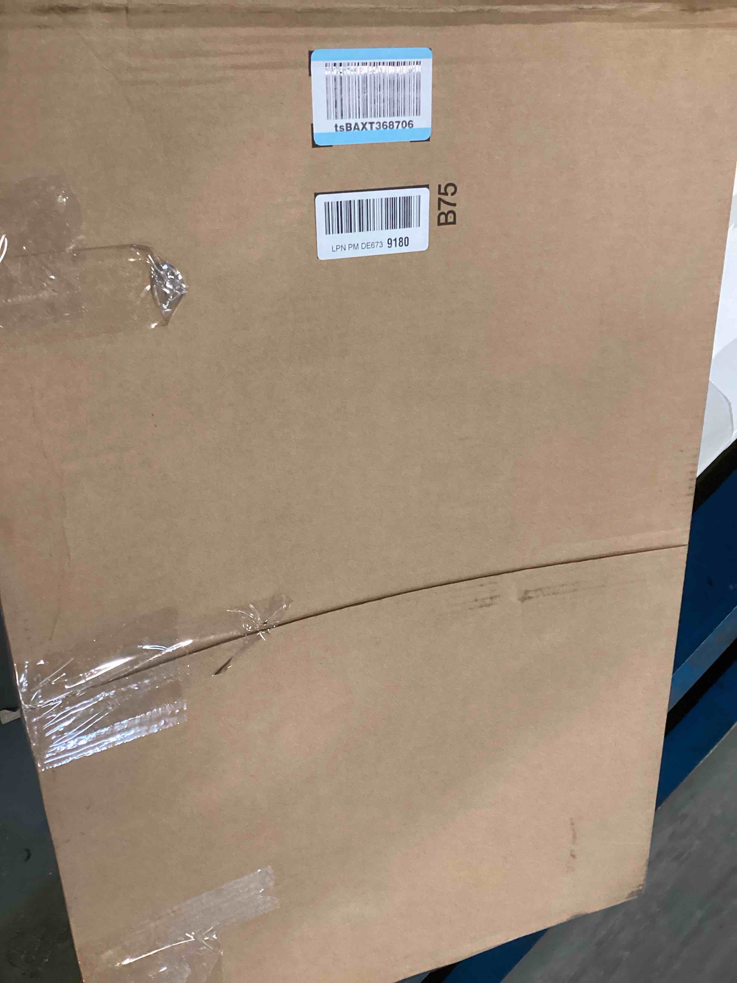 https://s3.amazonaws.com/lotting-images-prod/bidfta/TEA1520433_1734588810061.jpeg