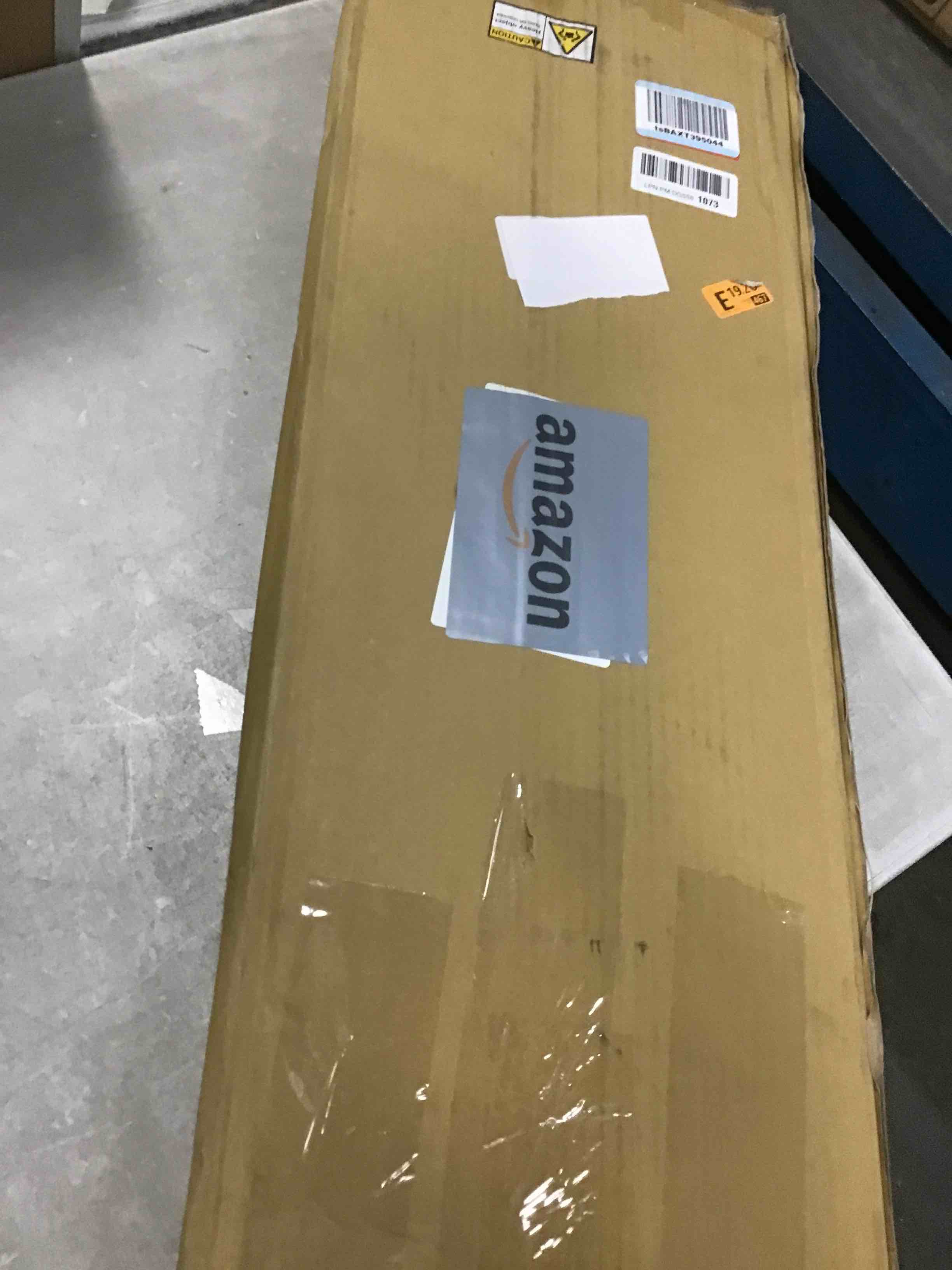 https://s3.amazonaws.com/lotting-images-prod/bidfta/TEA1520438_1734652023444.jpeg