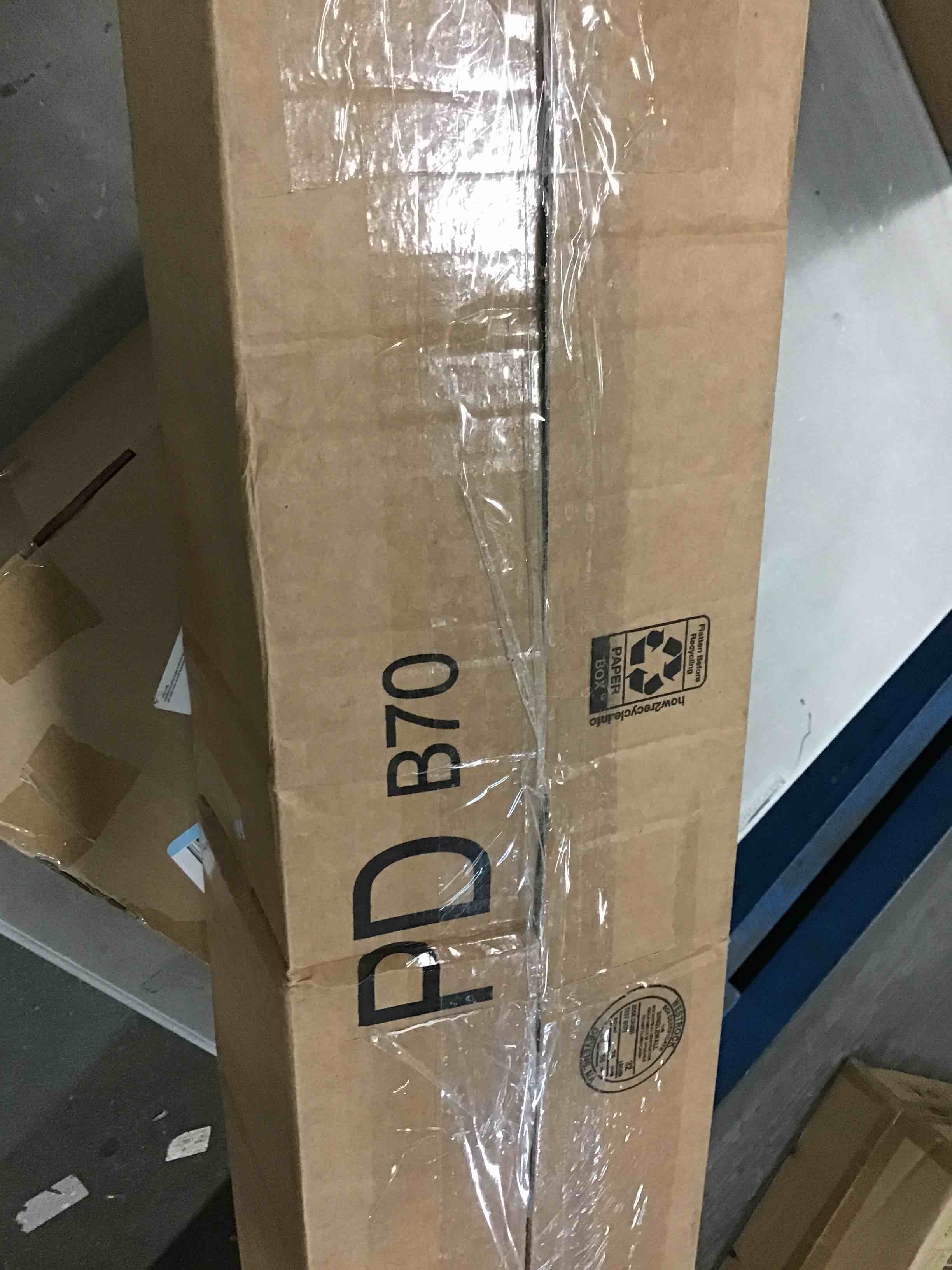 https://s3.amazonaws.com/lotting-images-prod/bidfta/TEA1520479_1734647030538.jpeg