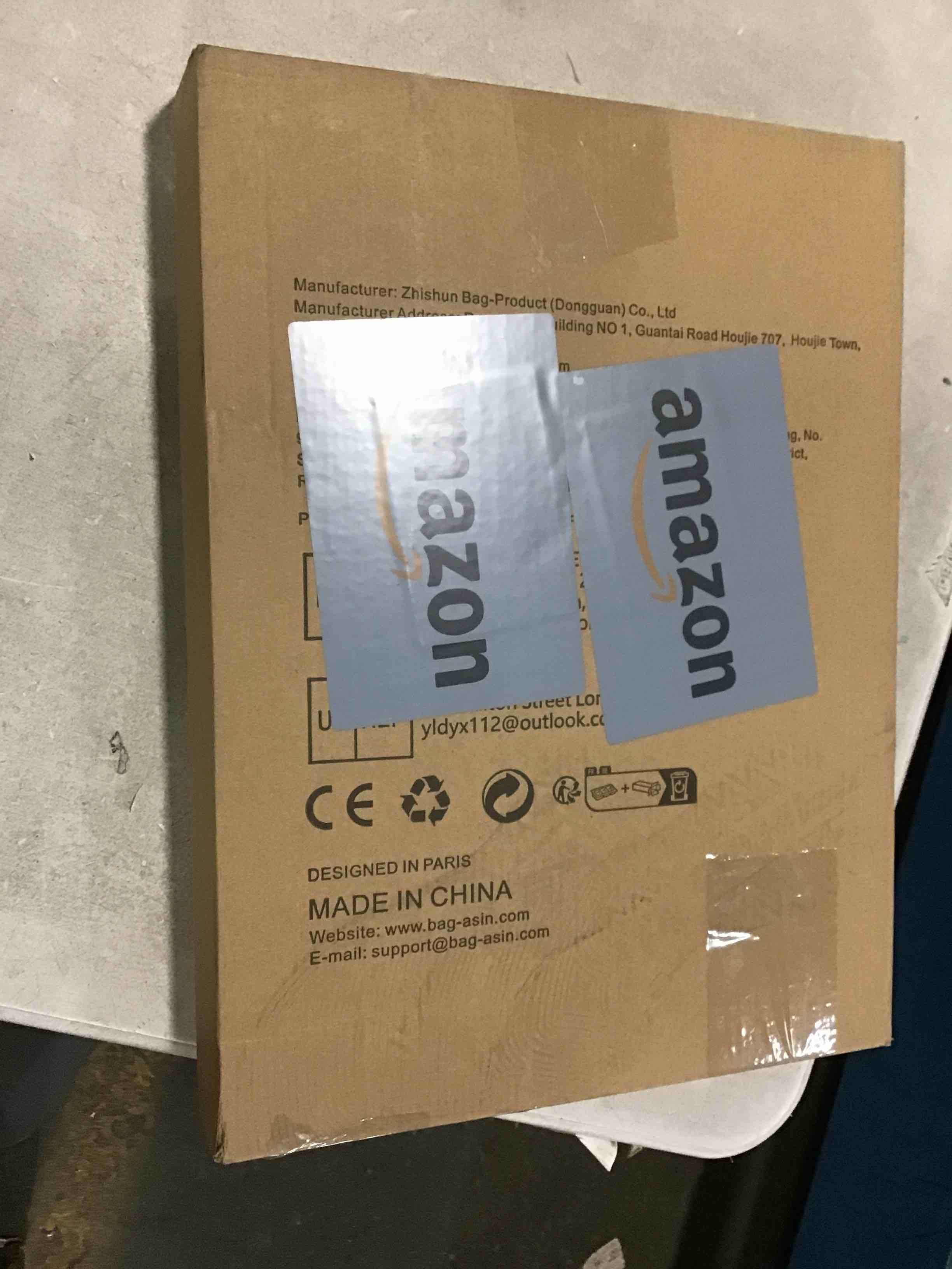 https://s3.amazonaws.com/lotting-images-prod/bidfta/TEA1520492_1734652577215.jpeg