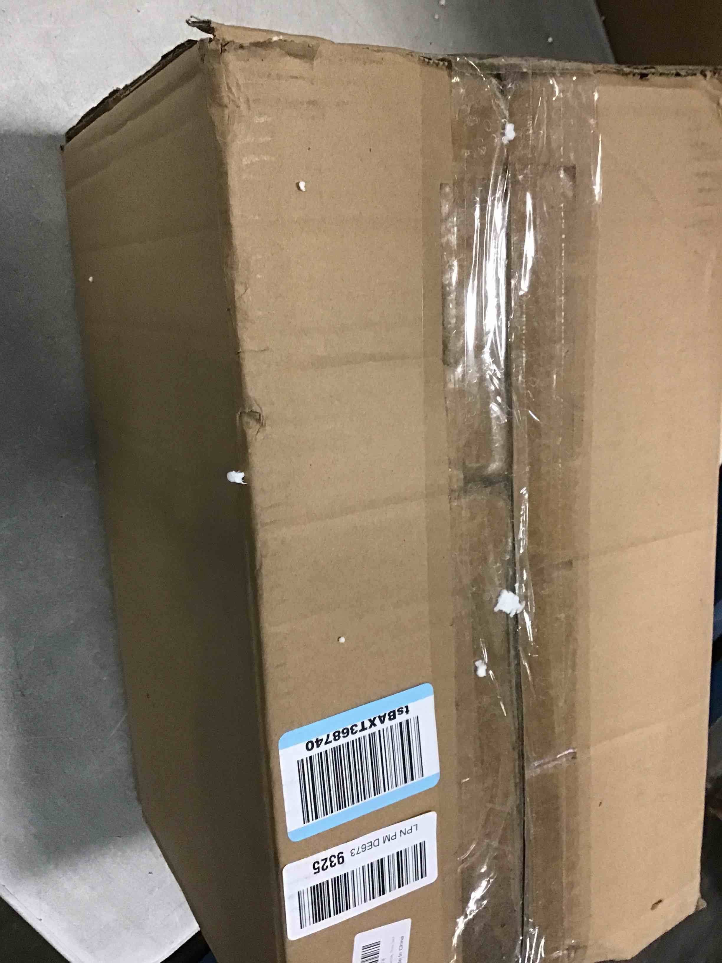 https://s3.amazonaws.com/lotting-images-prod/bidfta/TEA1520509_1734656290255.jpeg