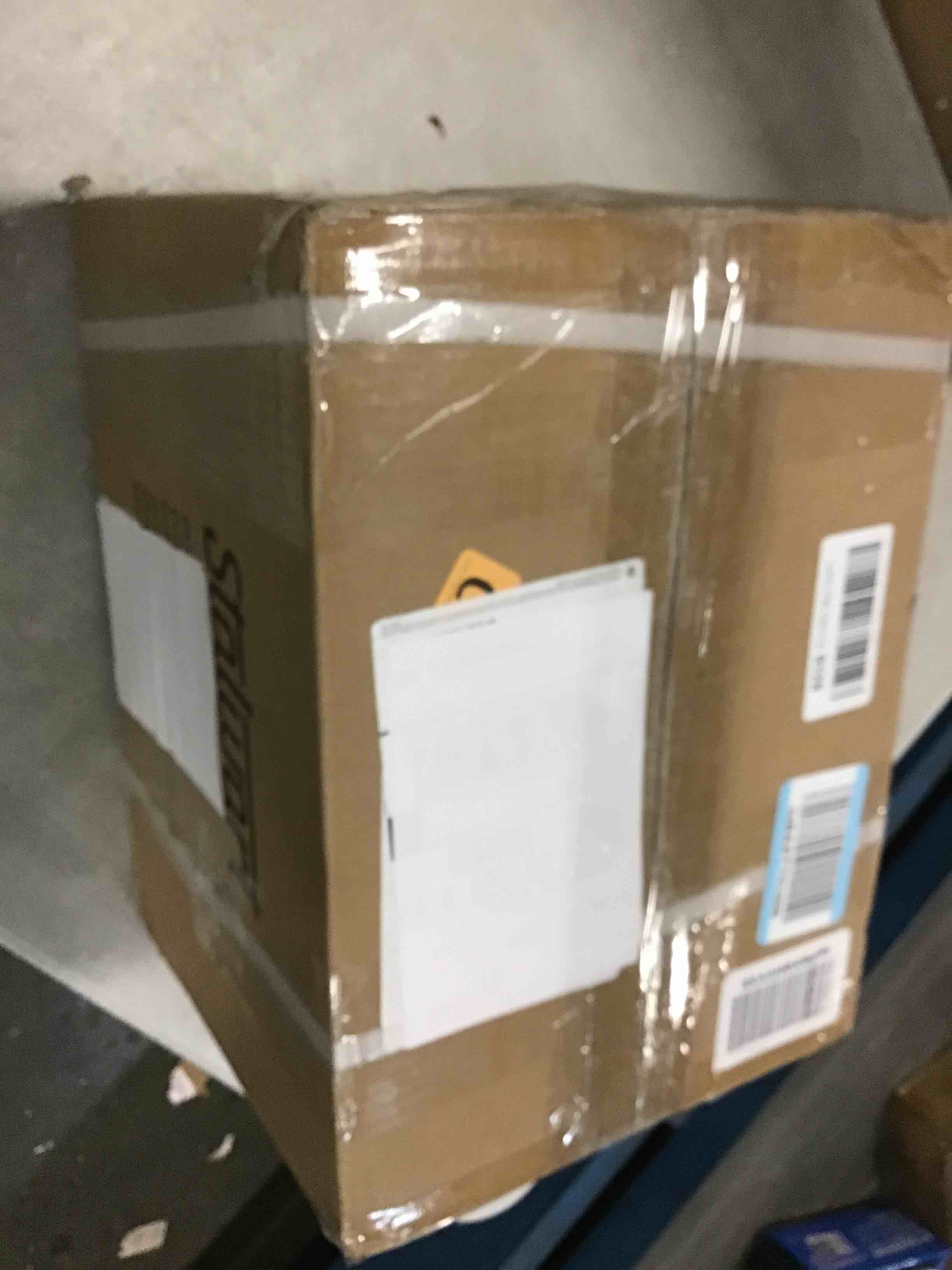 https://s3.amazonaws.com/lotting-images-prod/bidfta/TEA1520514_1734657016053.jpeg