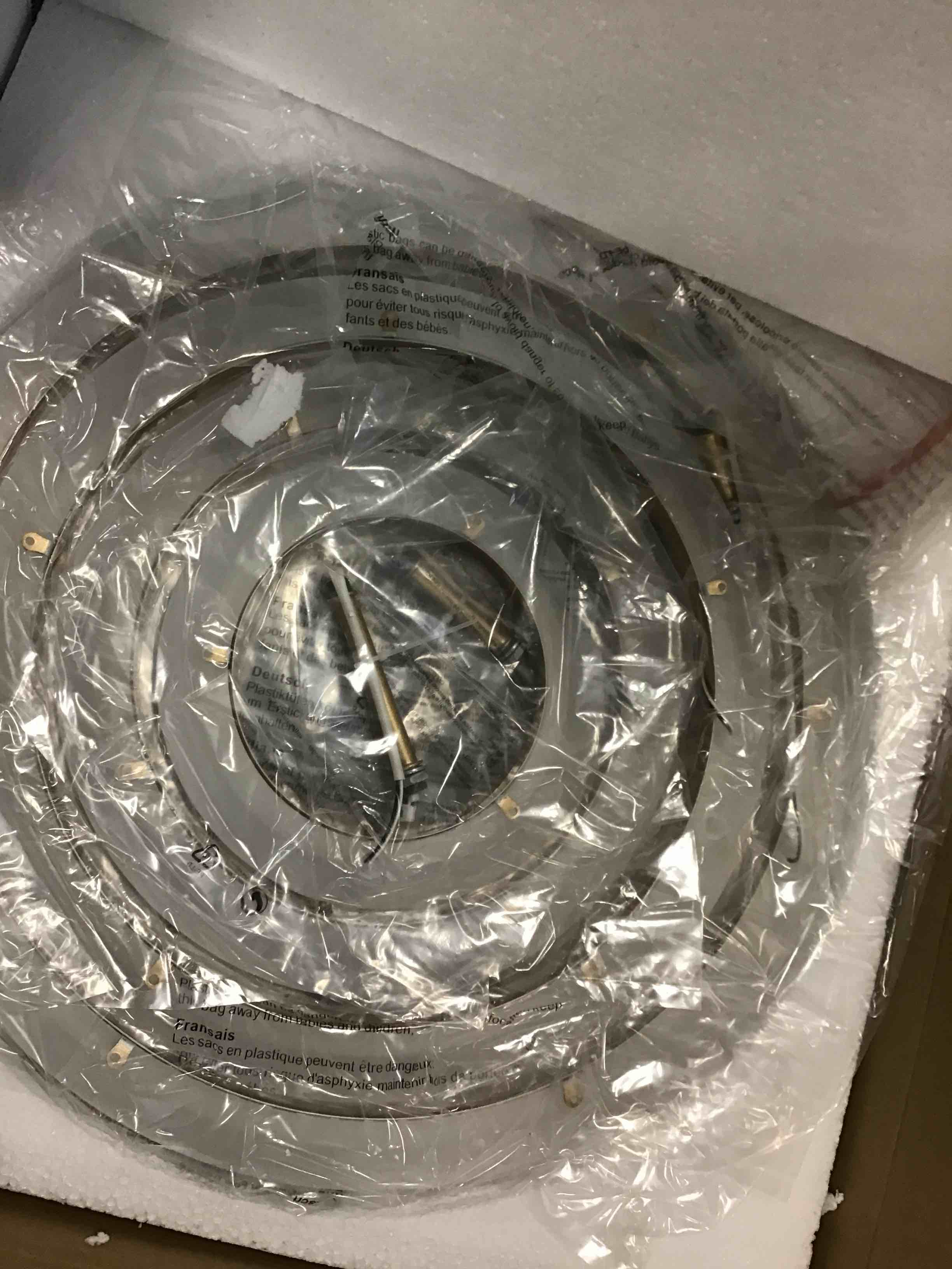 https://s3.amazonaws.com/lotting-images-prod/bidfta/TEA1520515_1734657067607.jpeg