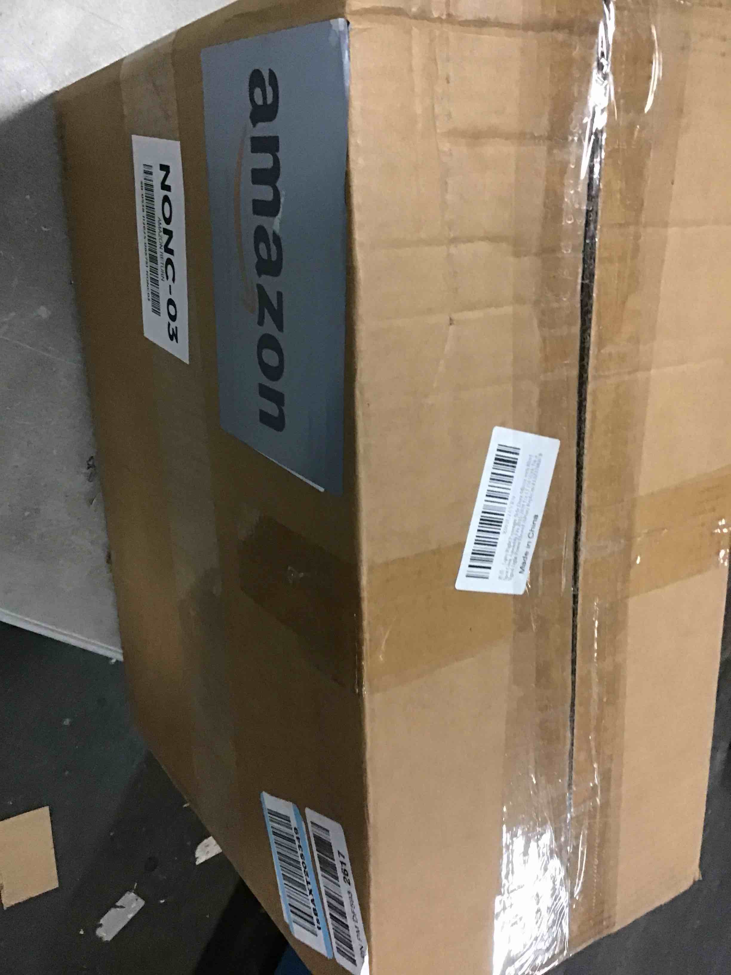 https://s3.amazonaws.com/lotting-images-prod/bidfta/TEA1520543_1734662391704.jpeg