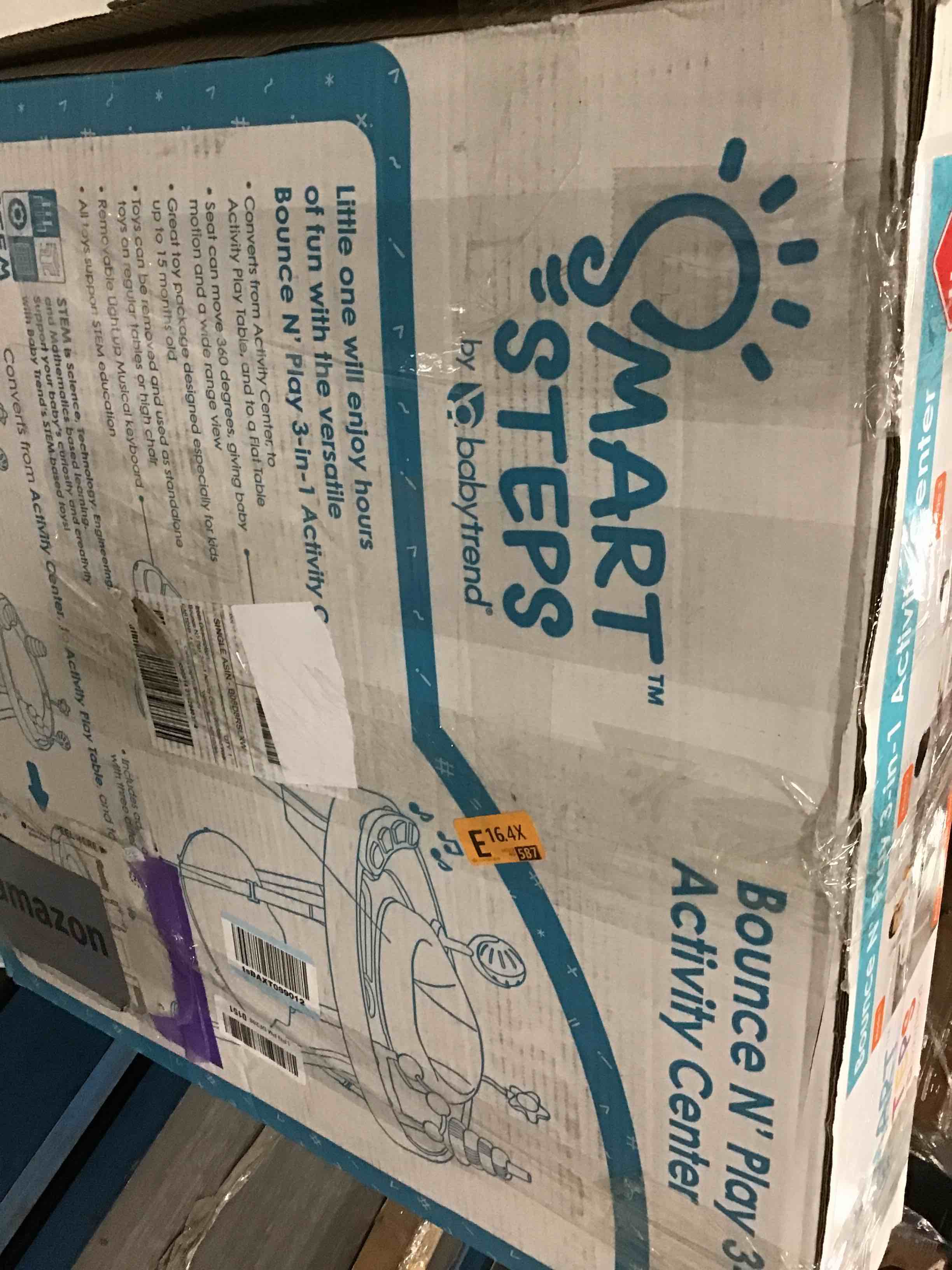 https://s3.amazonaws.com/lotting-images-prod/bidfta/TEA1520553_1734663686294.jpeg