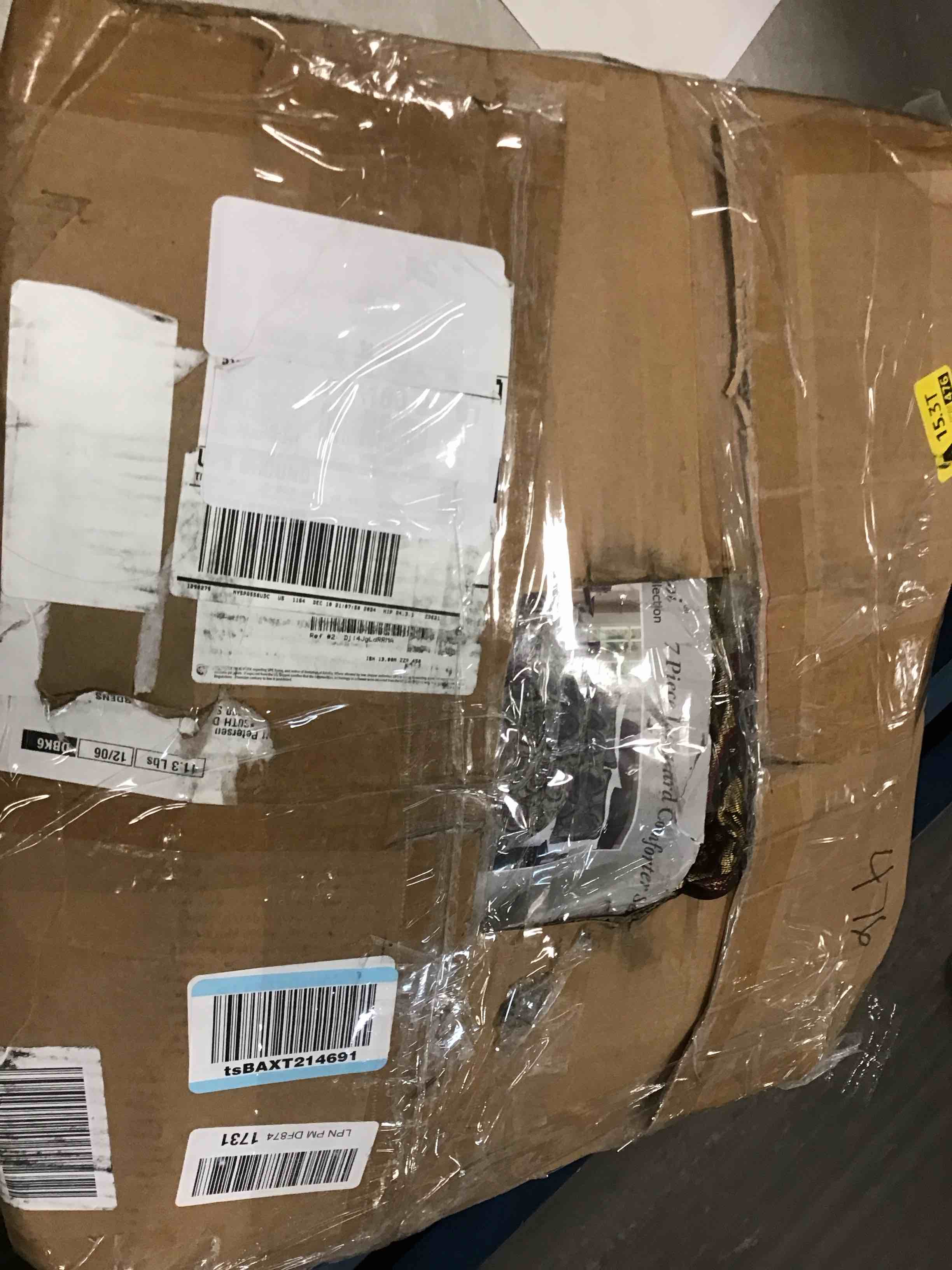https://s3.amazonaws.com/lotting-images-prod/bidfta/TEA1520643_1734675412257.jpeg
