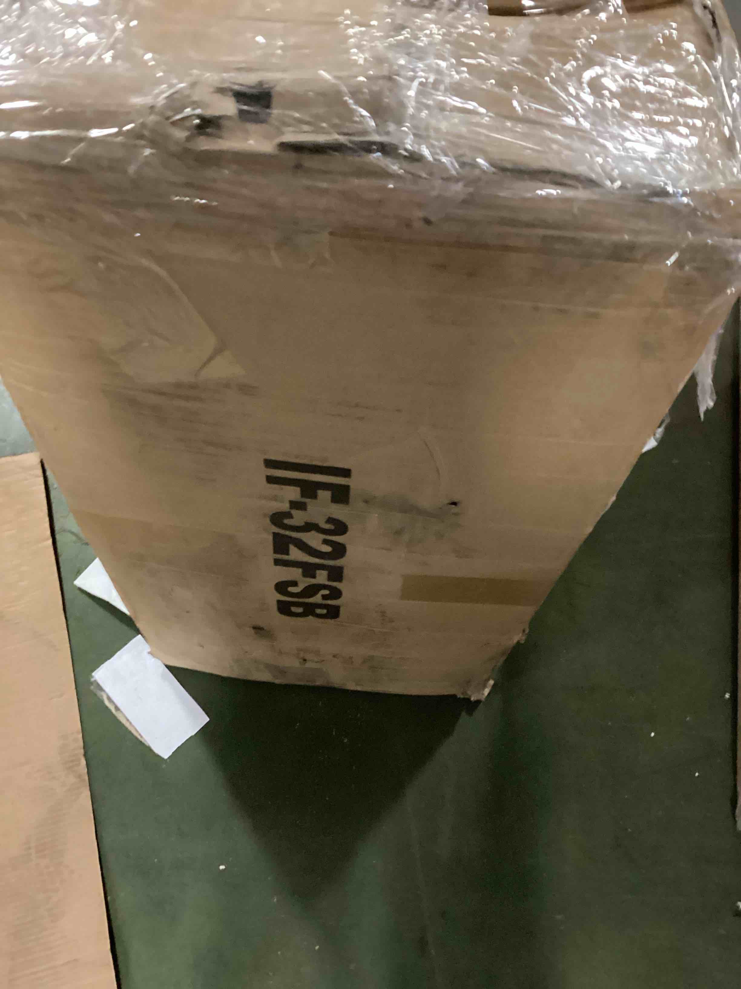 https://s3.amazonaws.com/lotting-images-prod/bidfta/TEA1520682_1734744958135.jpeg