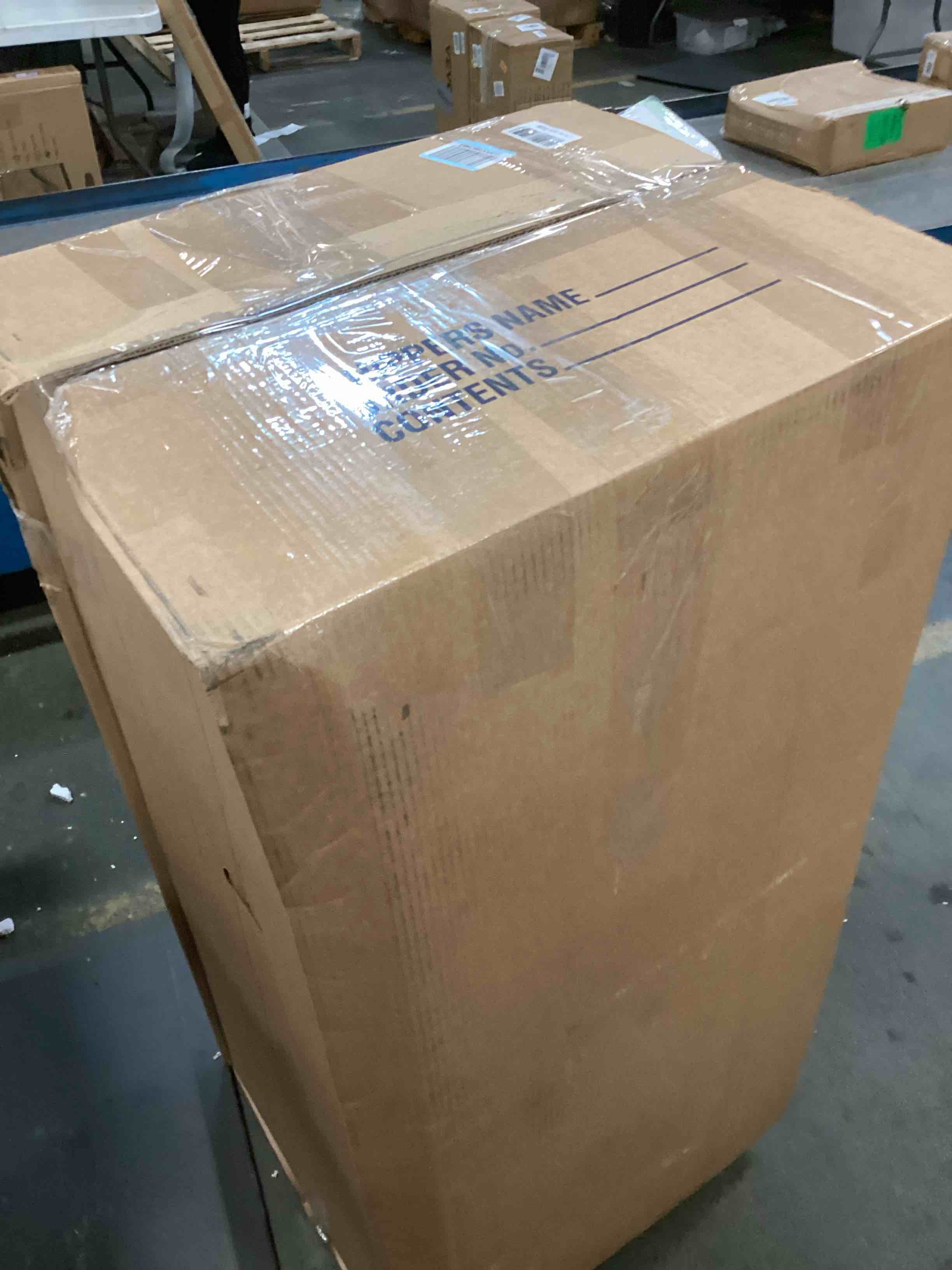 https://s3.amazonaws.com/lotting-images-prod/bidfta/TEA1520729_1734959204976.jpeg