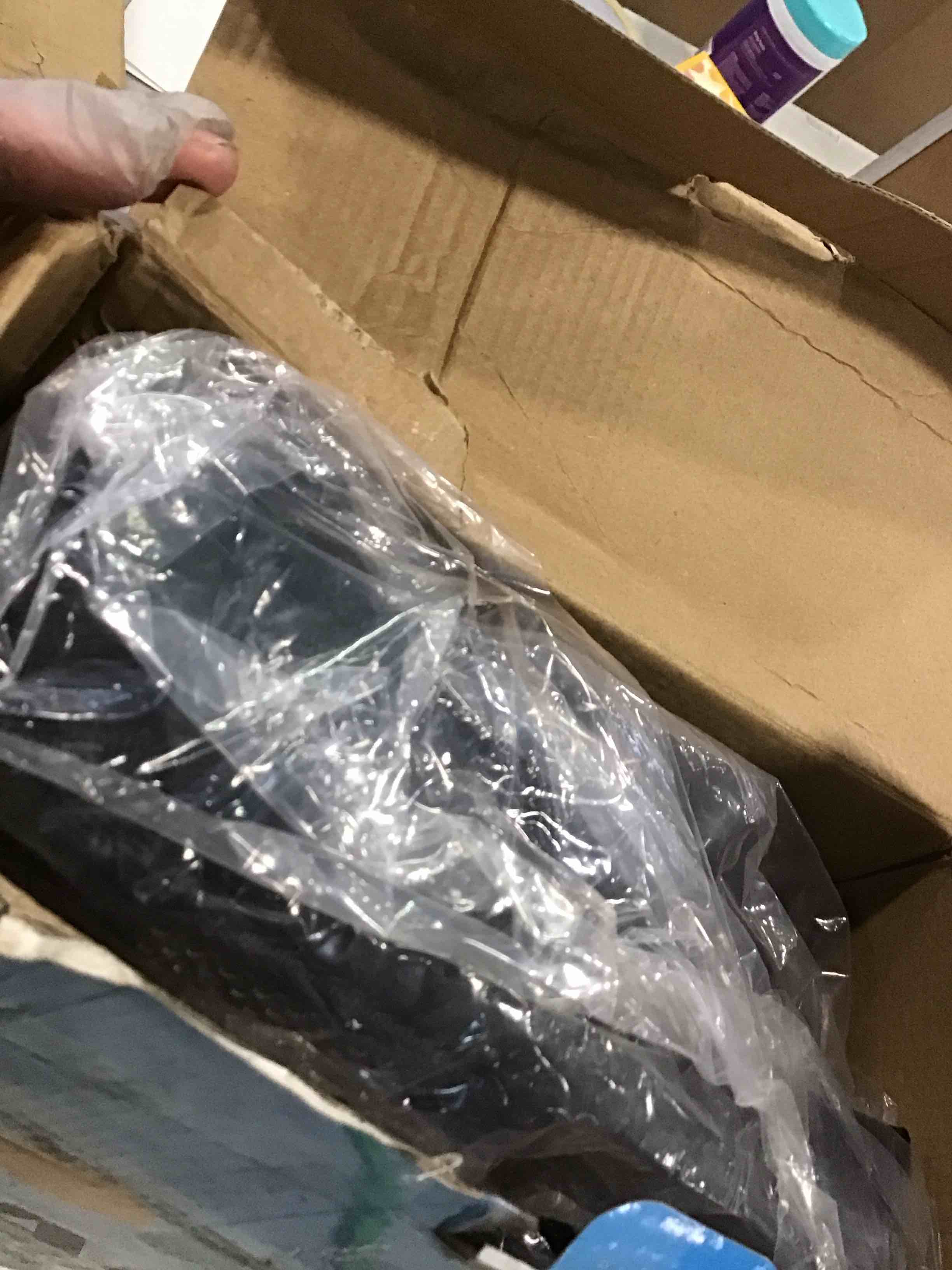 https://s3.amazonaws.com/lotting-images-prod/bidfta/TEA1521020_1735051839200.jpeg