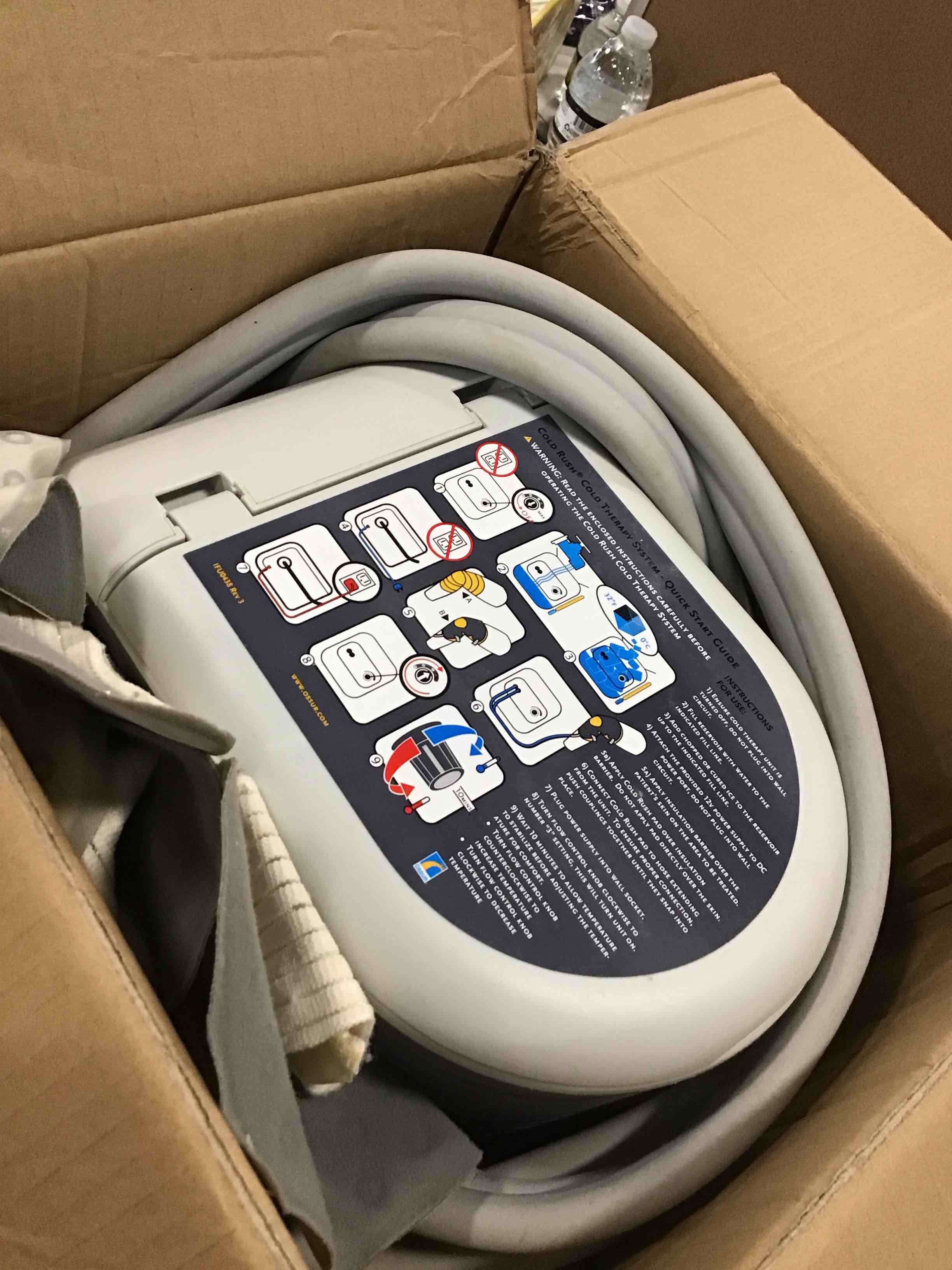 https://s3.amazonaws.com/lotting-images-prod/bidfta/TEA1521079_1735058678883.jpeg