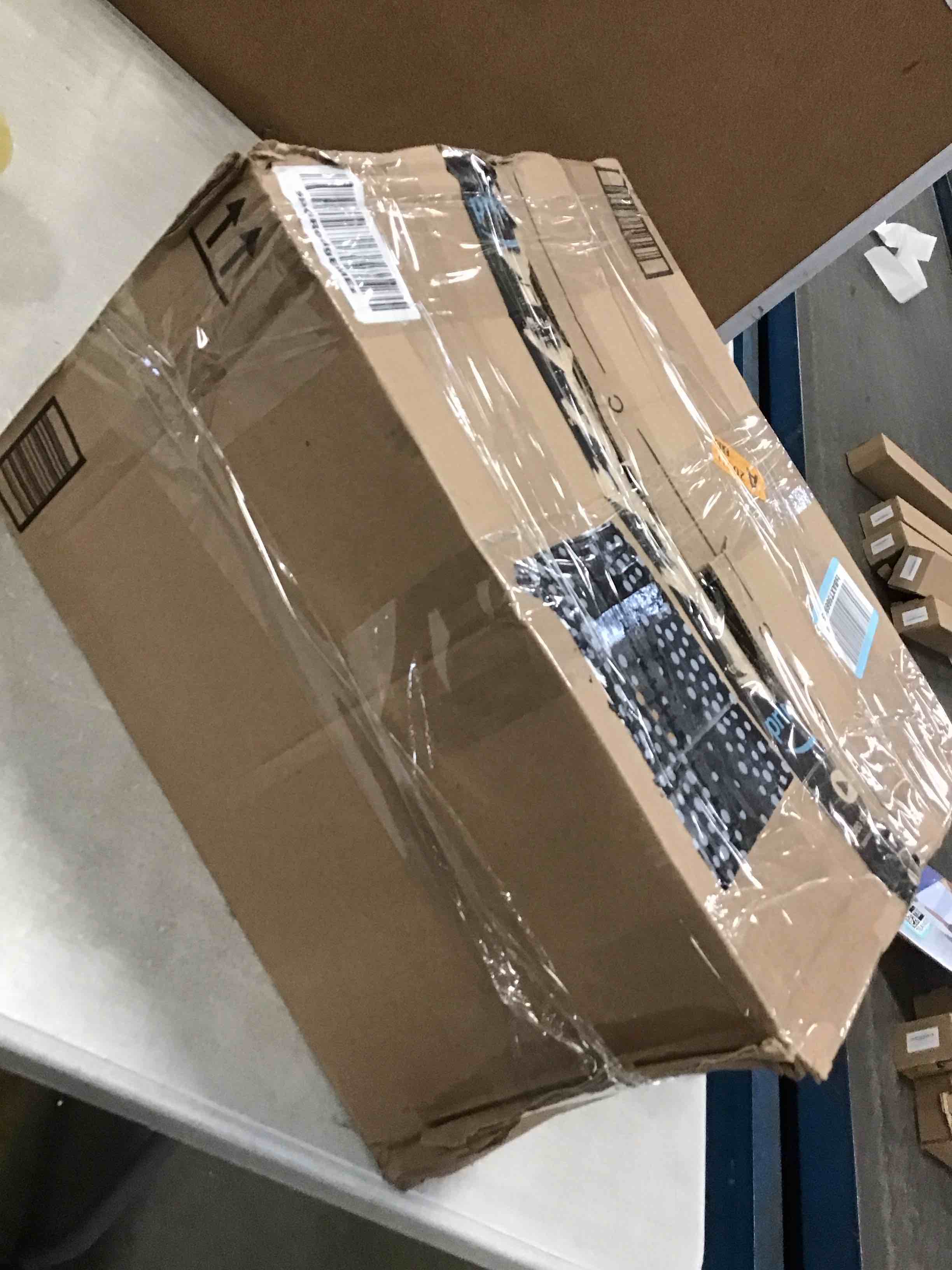 https://s3.amazonaws.com/lotting-images-prod/bidfta/TEA1521121_1735069093070.jpeg