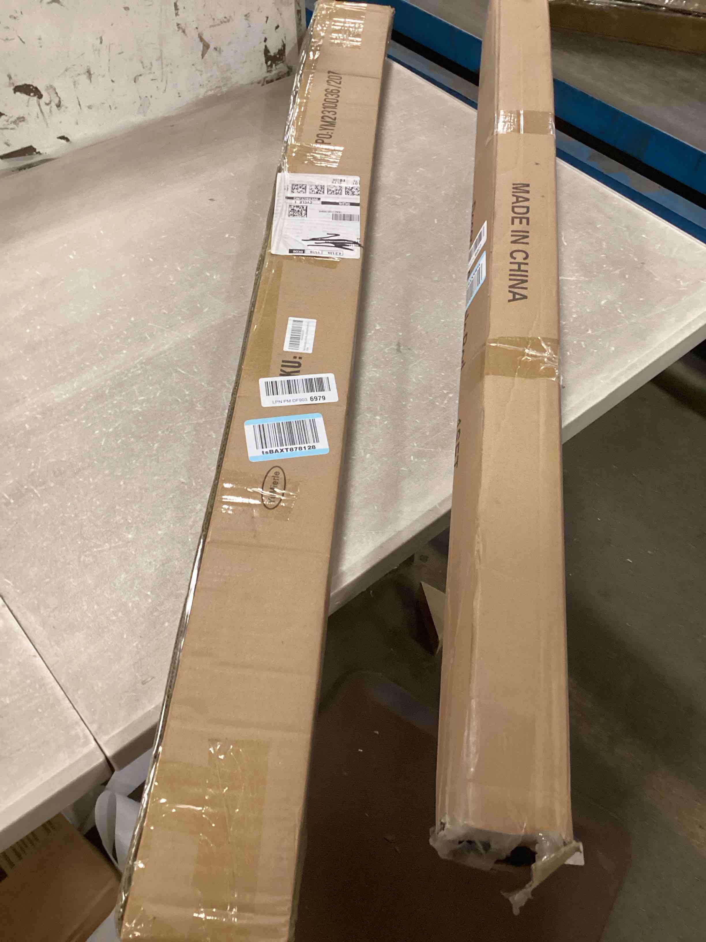 https://s3.amazonaws.com/lotting-images-prod/bidfta/TEA1521432_1735245684767.jpeg