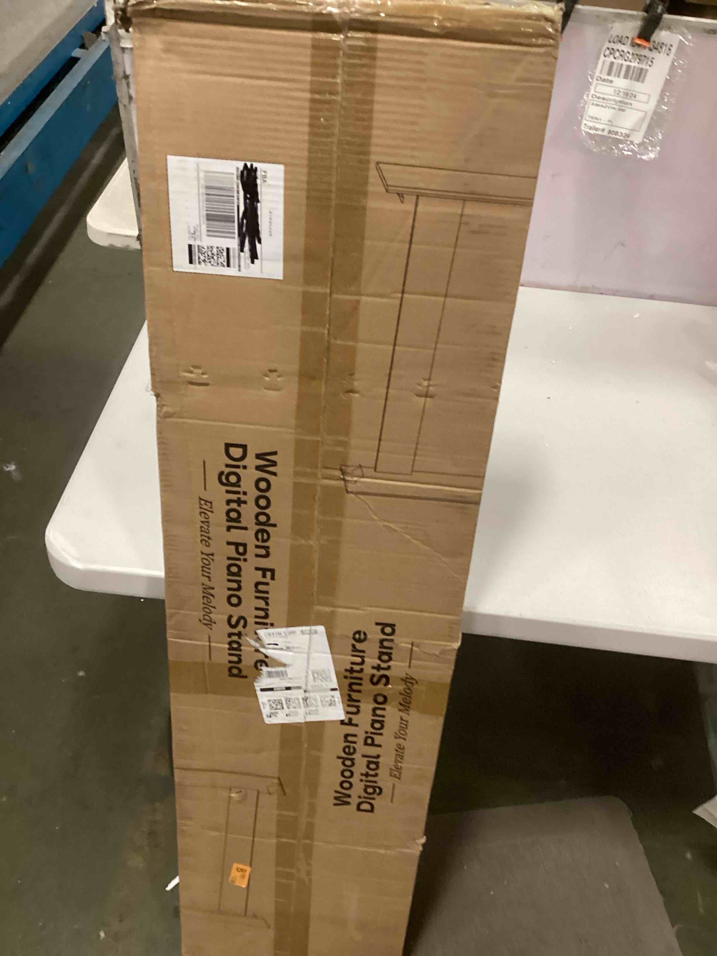 https://s3.amazonaws.com/lotting-images-prod/bidfta/TEA1521460_1735302320311.jpeg