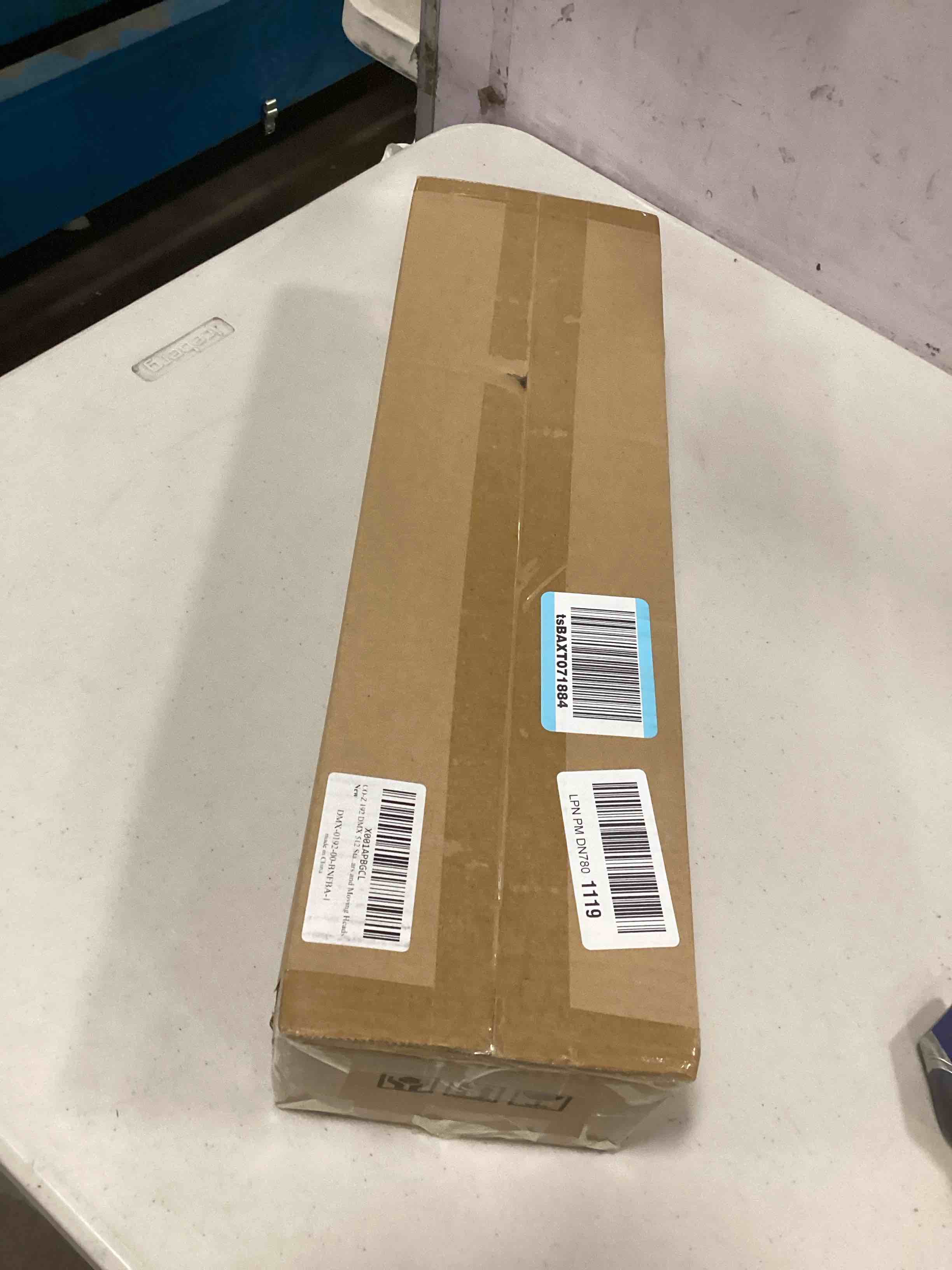 https://s3.amazonaws.com/lotting-images-prod/bidfta/TEA1521566_1735311350575.jpeg