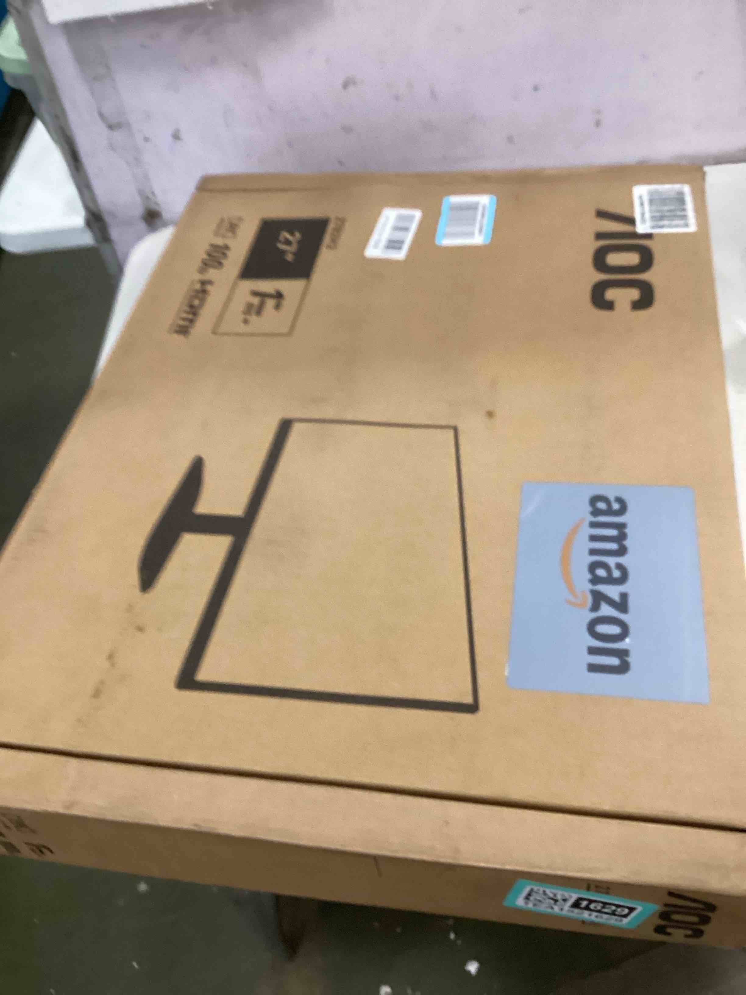 https://s3.amazonaws.com/lotting-images-prod/bidfta/TEA1521629_1735320550273.jpeg