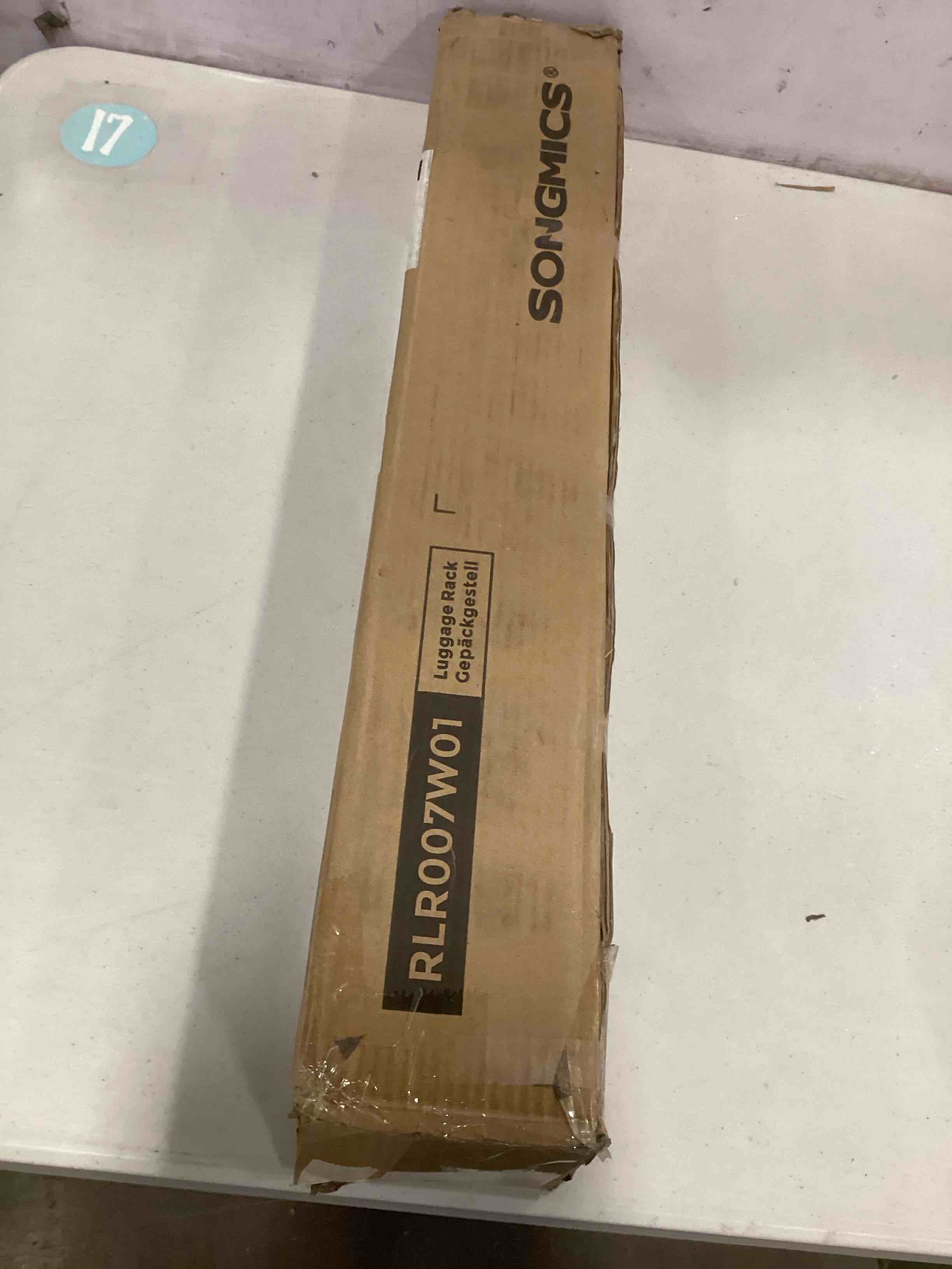 https://s3.amazonaws.com/lotting-images-prod/bidfta/TEA1521685_1735331054964.jpeg