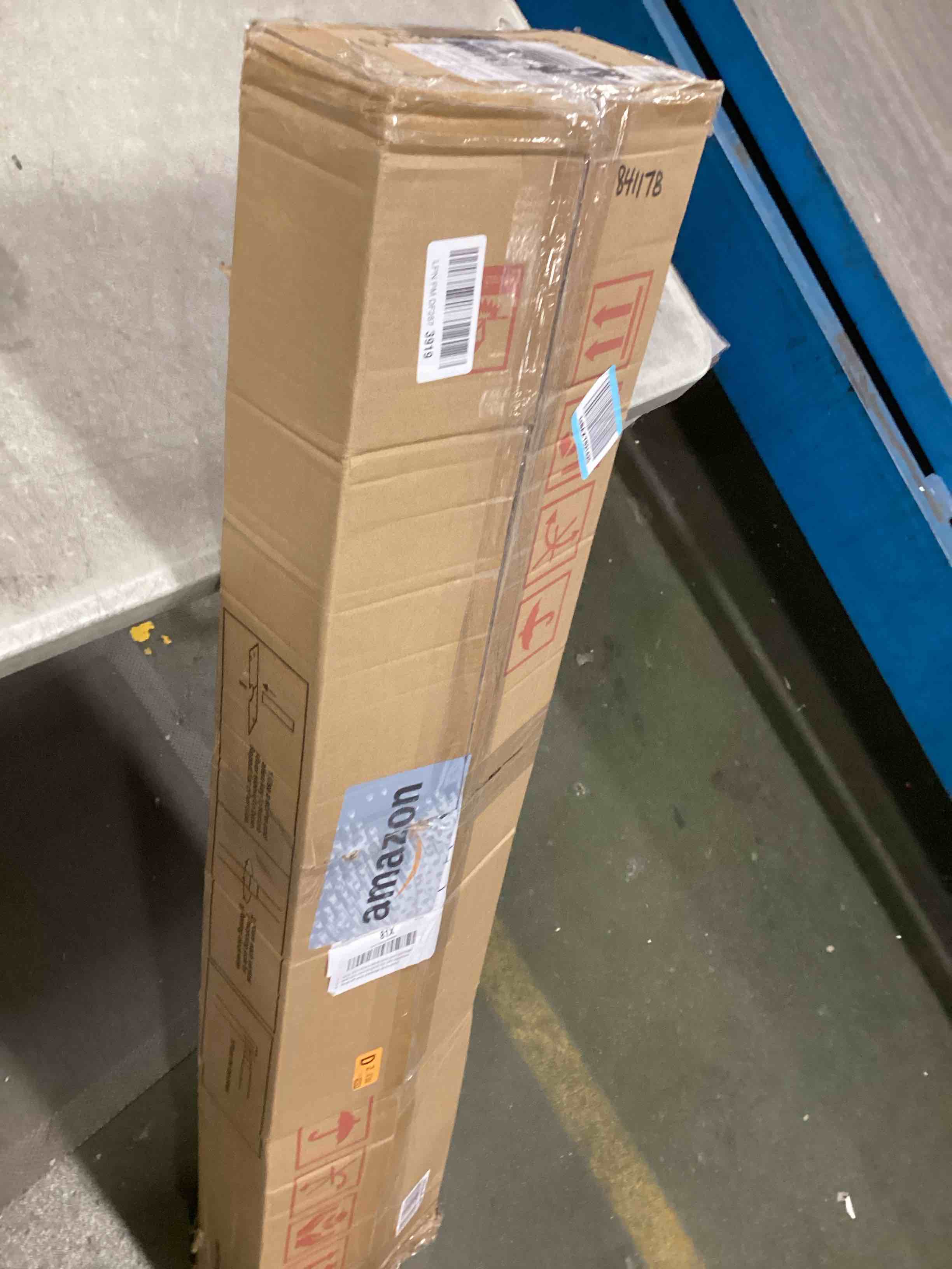 https://s3.amazonaws.com/lotting-images-prod/bidfta/TEA1521736_1735562935986.jpeg