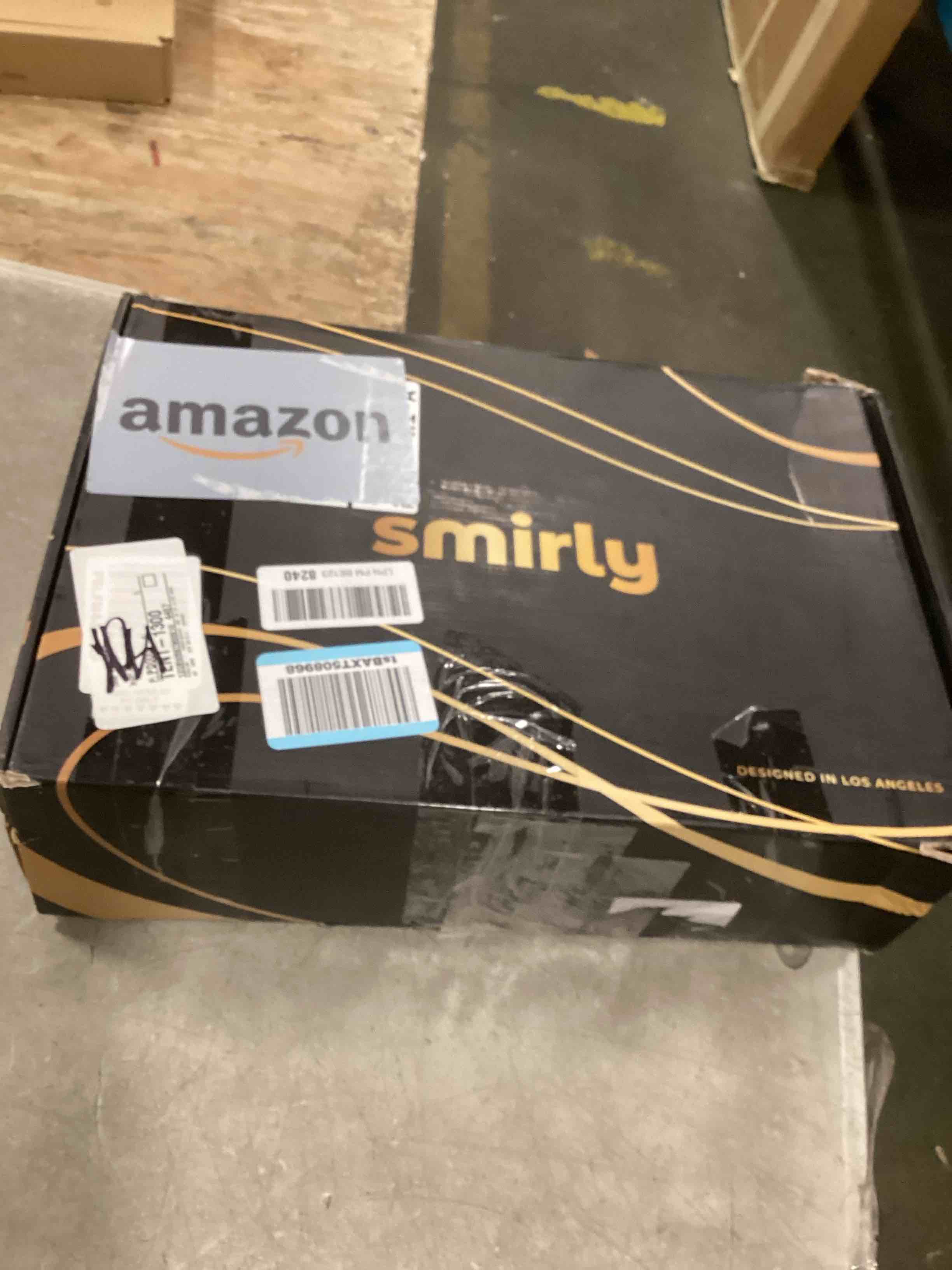 https://s3.amazonaws.com/lotting-images-prod/bidfta/TEA1521753_1735564687490.jpeg