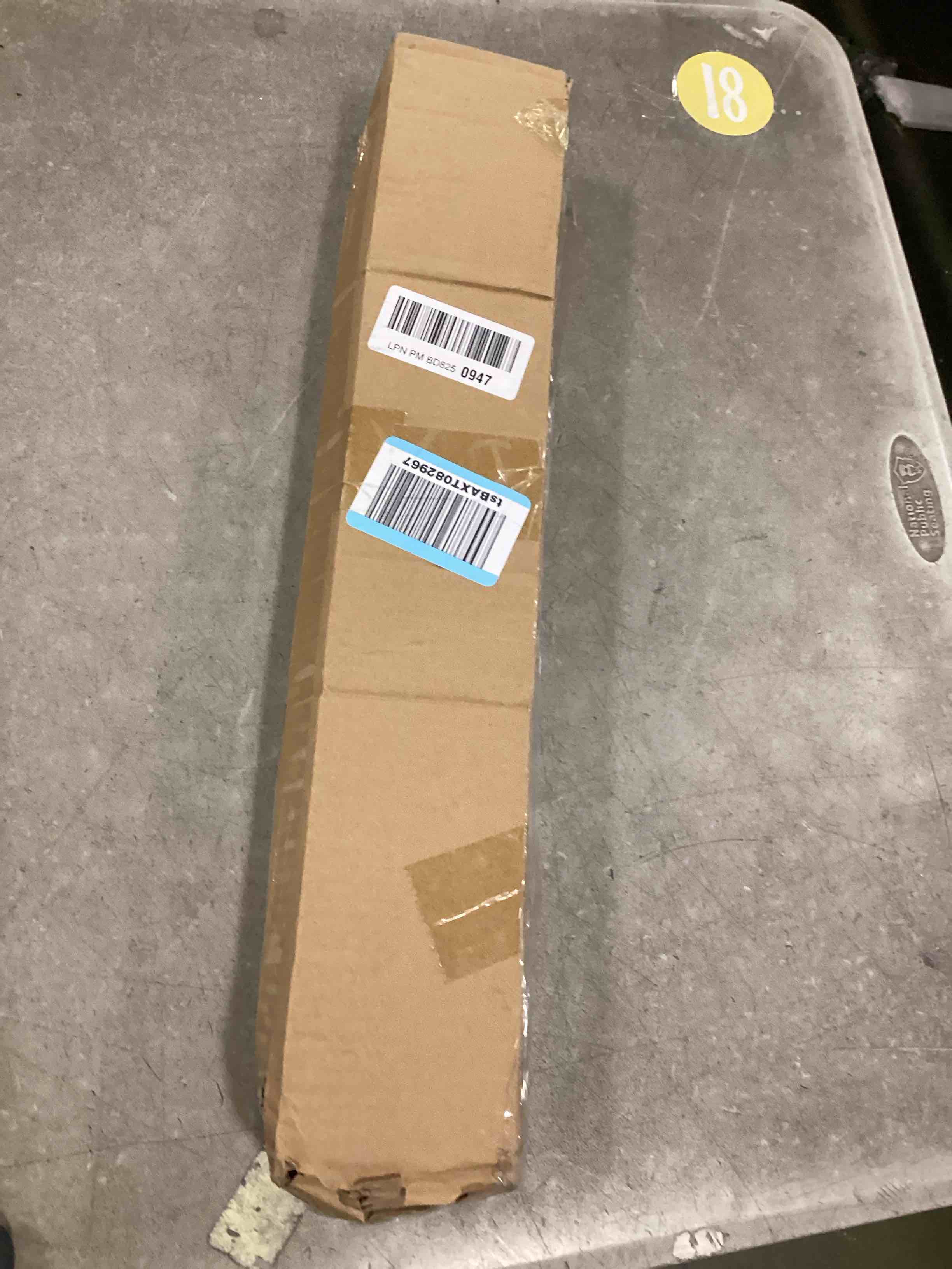 https://s3.amazonaws.com/lotting-images-prod/bidfta/TEA1521783_1735567794309.jpeg