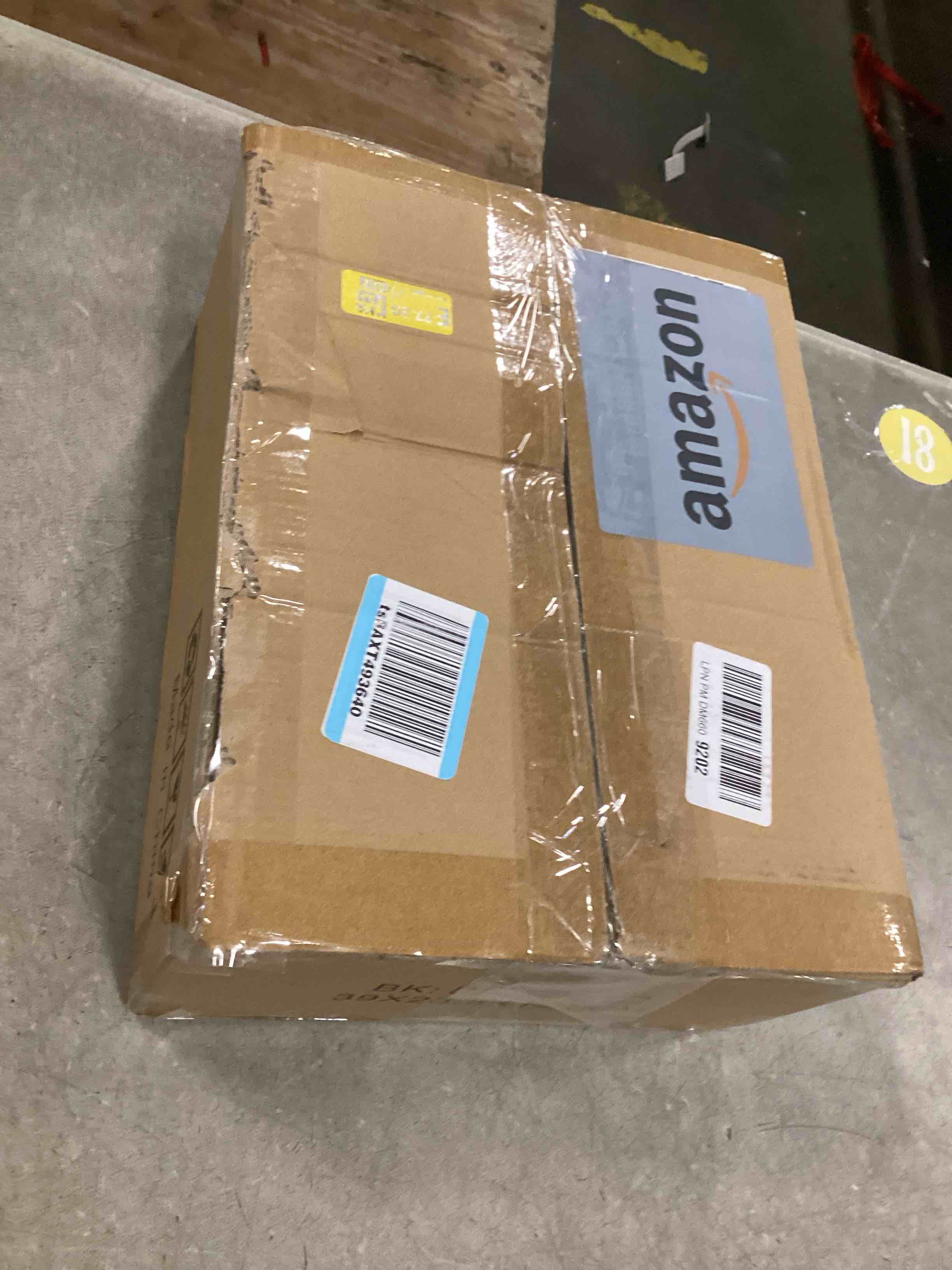 https://s3.amazonaws.com/lotting-images-prod/bidfta/TEA1521804_1735569400384.jpeg