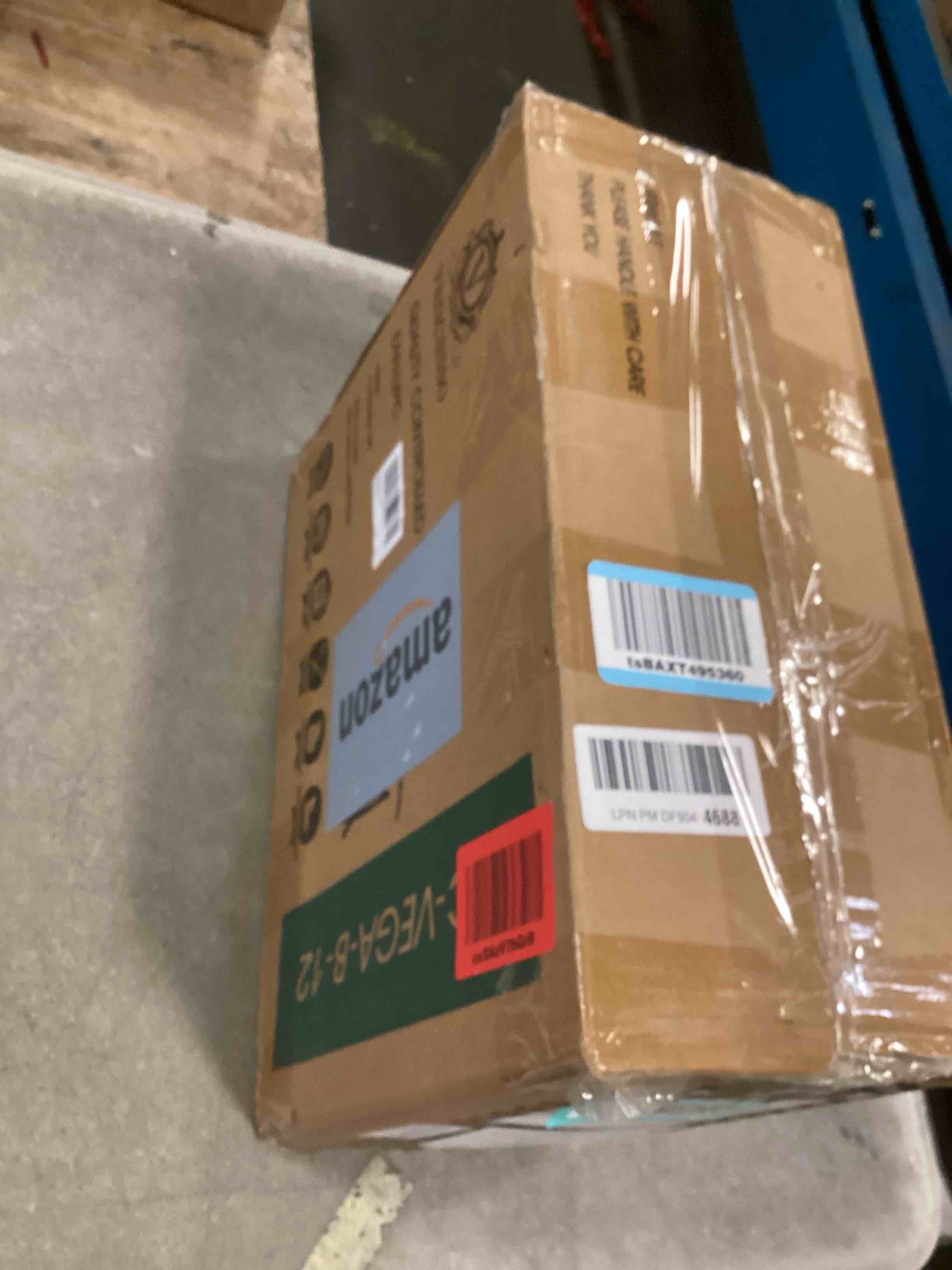 https://s3.amazonaws.com/lotting-images-prod/bidfta/TEA1521823_1735572258962.jpeg