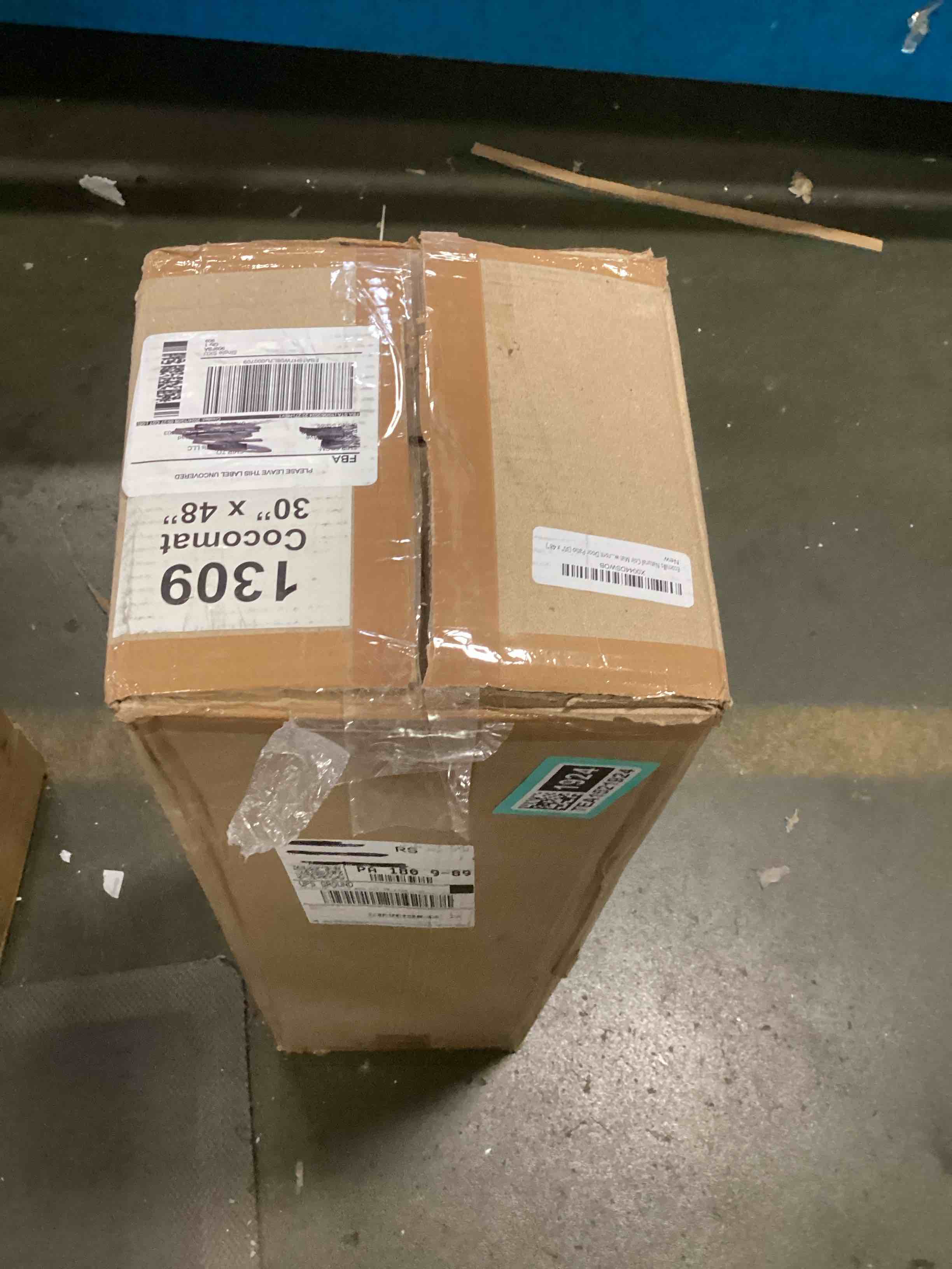 https://s3.amazonaws.com/lotting-images-prod/bidfta/TEA1521924_1735585805597.jpeg
