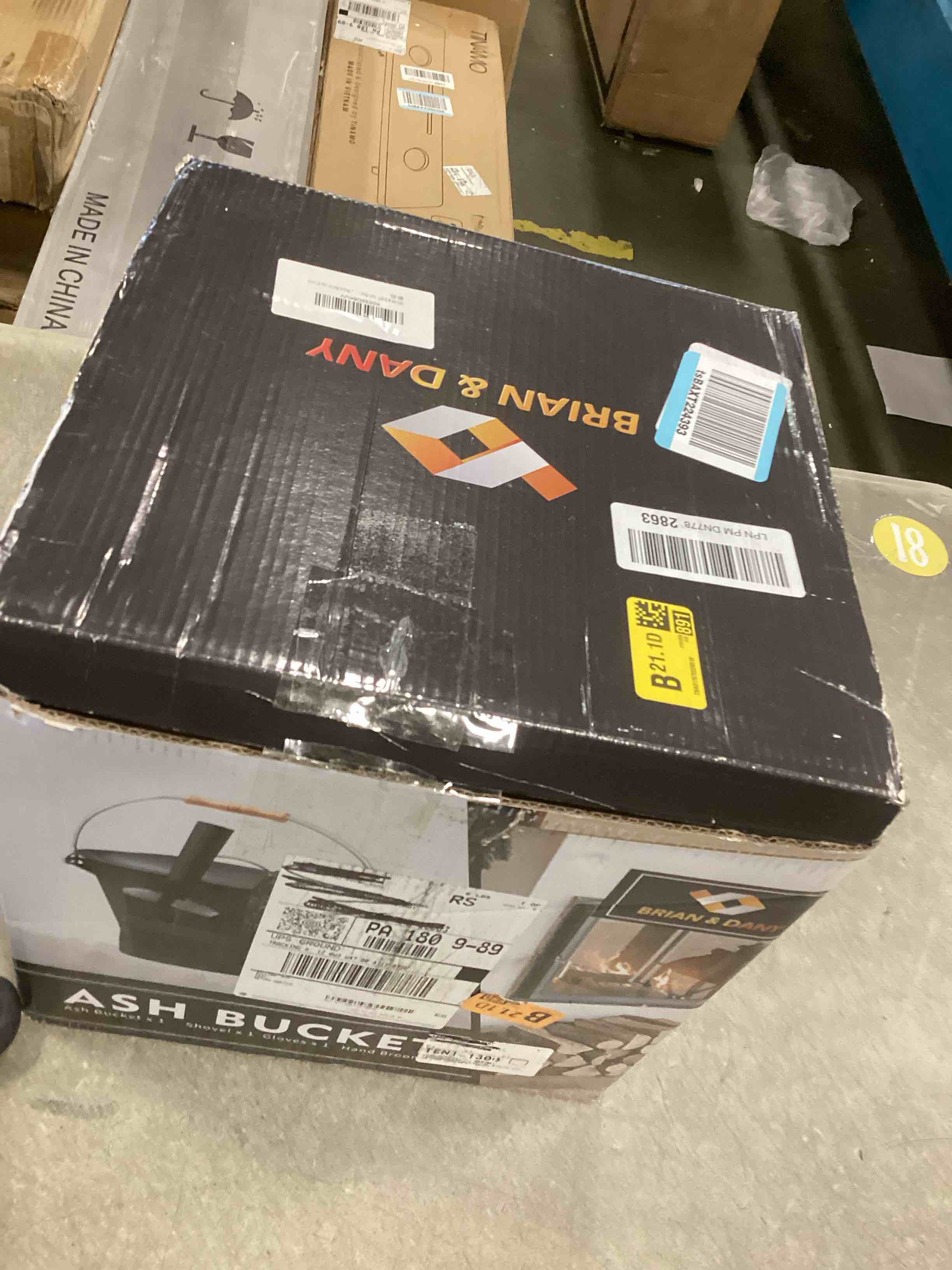 https://s3.amazonaws.com/lotting-images-prod/bidfta/TEA1521948_1735588233470.jpeg
