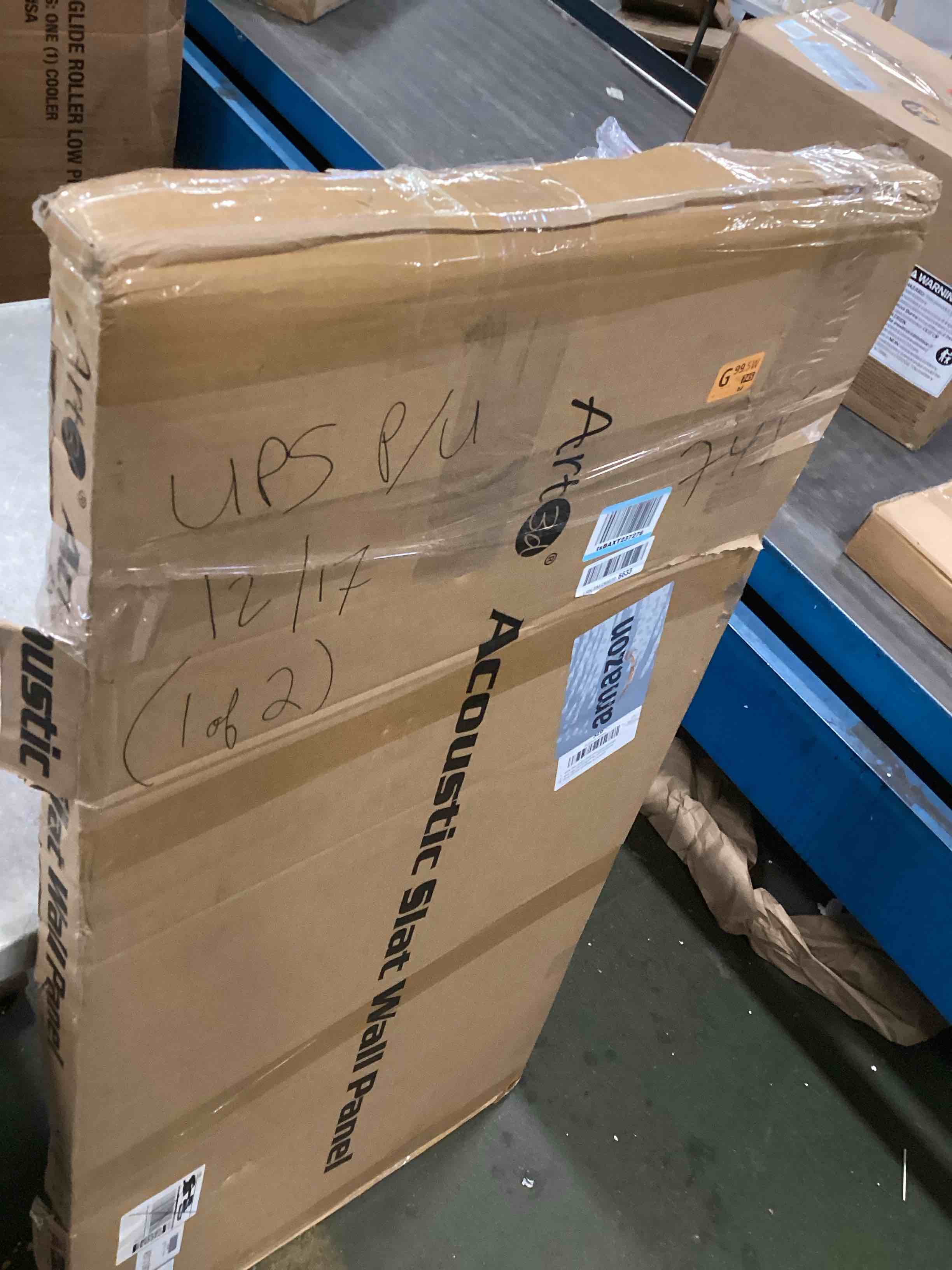 https://s3.amazonaws.com/lotting-images-prod/bidfta/TEA1521965_1735592042683.jpeg