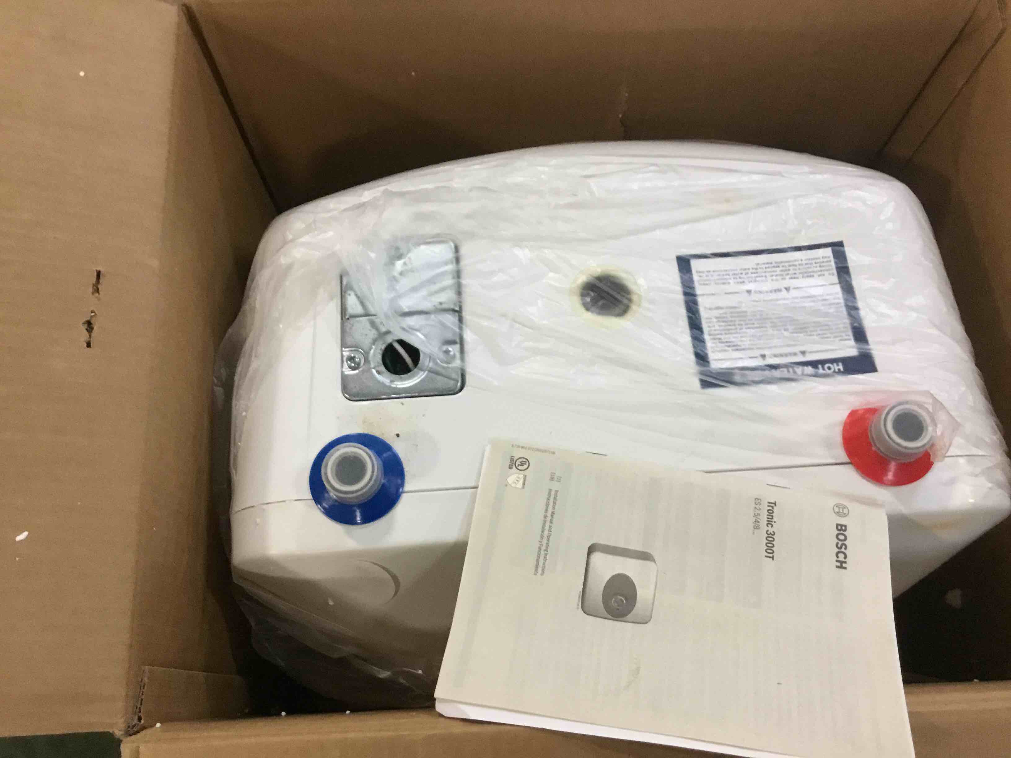 https://s3.amazonaws.com/lotting-images-prod/bidfta/TEA1522067_1736003023306.jpeg