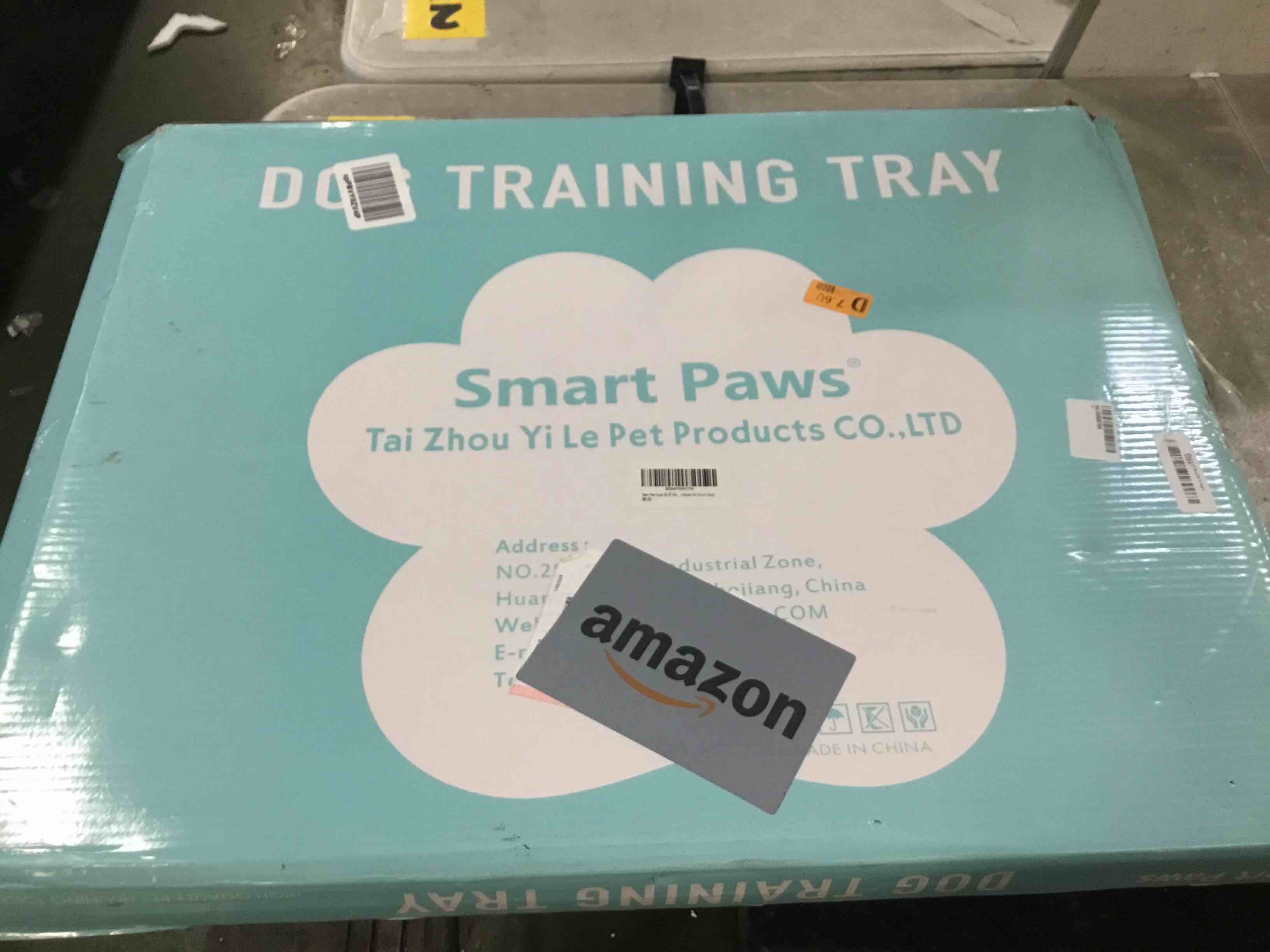 https://s3.amazonaws.com/lotting-images-prod/bidfta/TEA1522076_1736004292167.jpeg
