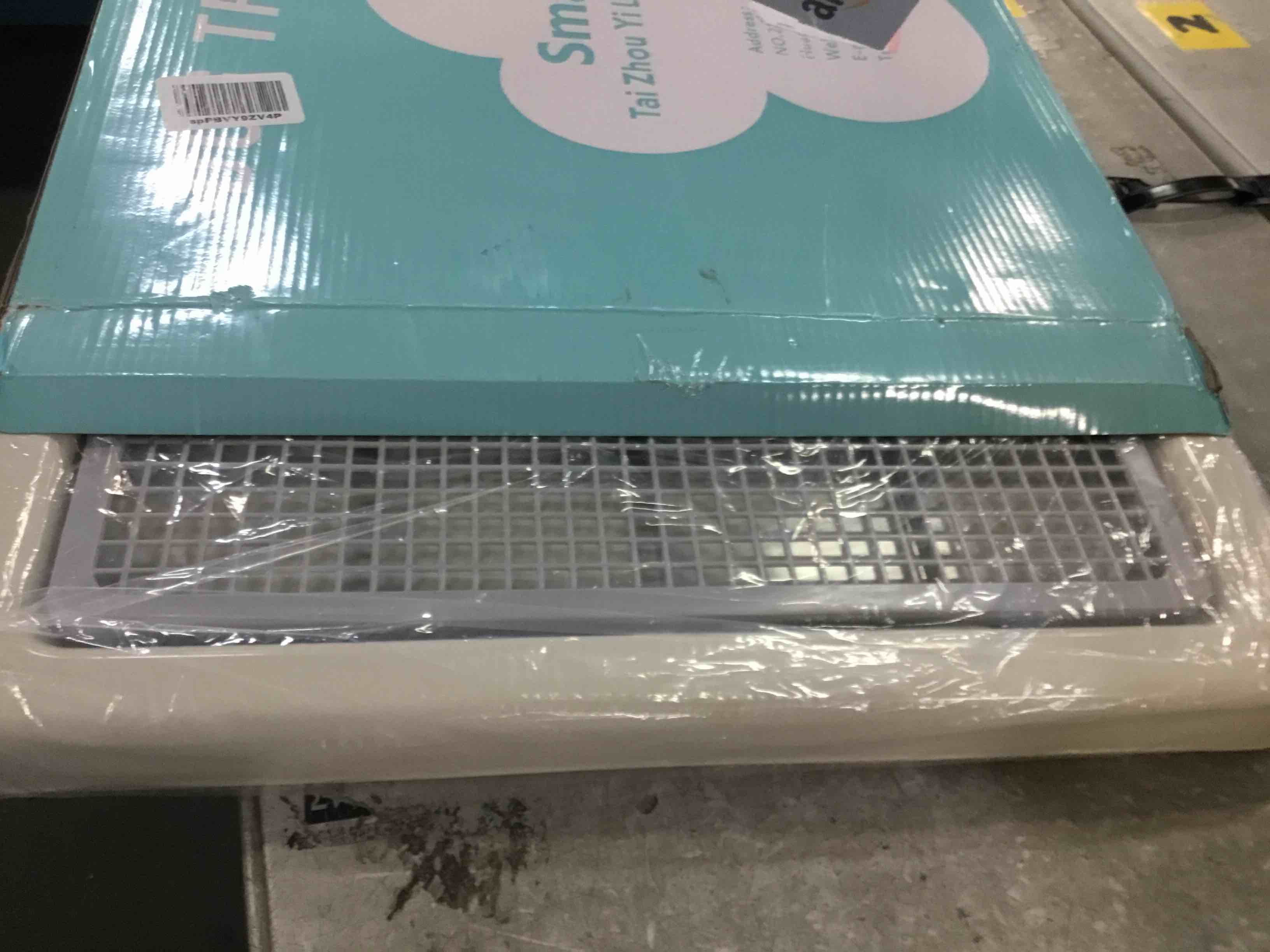 https://s3.amazonaws.com/lotting-images-prod/bidfta/TEA1522076_1736004308815.jpeg