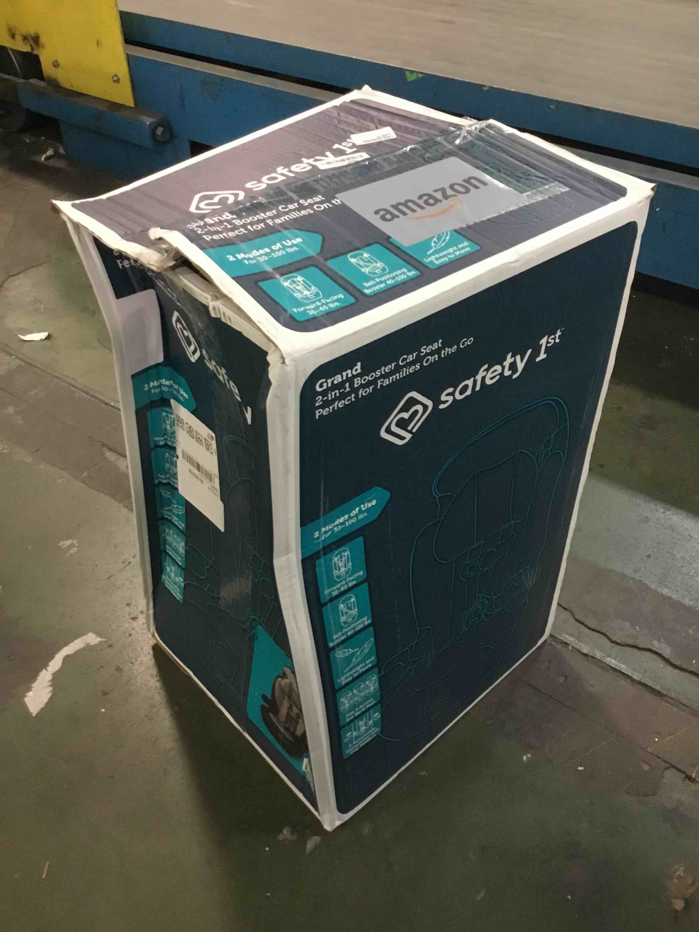 https://s3.amazonaws.com/lotting-images-prod/bidfta/TEA1522087_1736005435072.jpeg