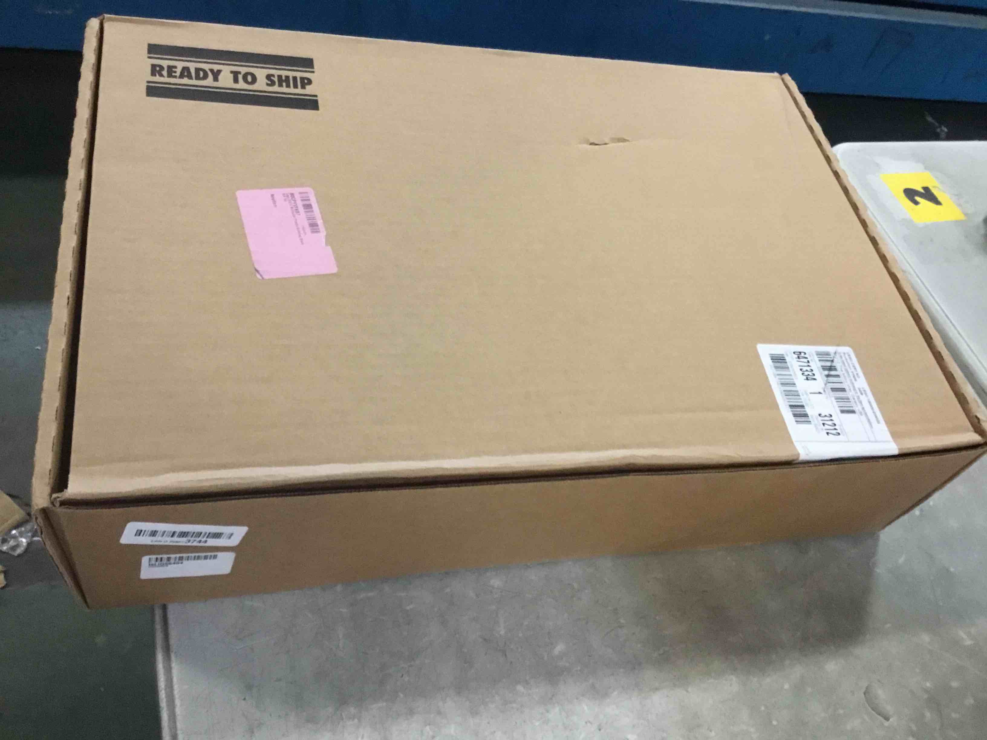 https://s3.amazonaws.com/lotting-images-prod/bidfta/TEA1522099_1736007963768.jpeg