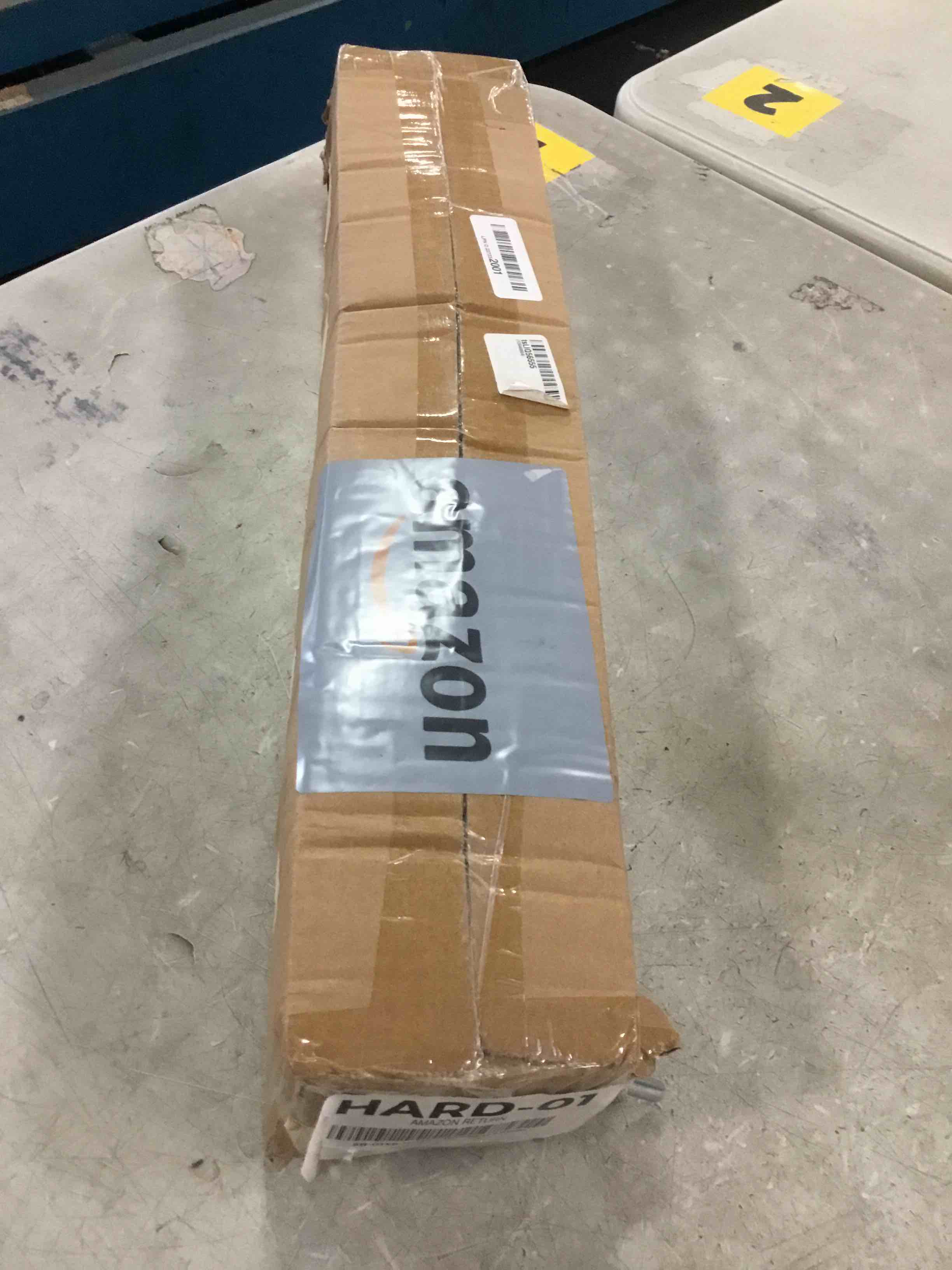 https://s3.amazonaws.com/lotting-images-prod/bidfta/TEA1522107_1736008914864.jpeg