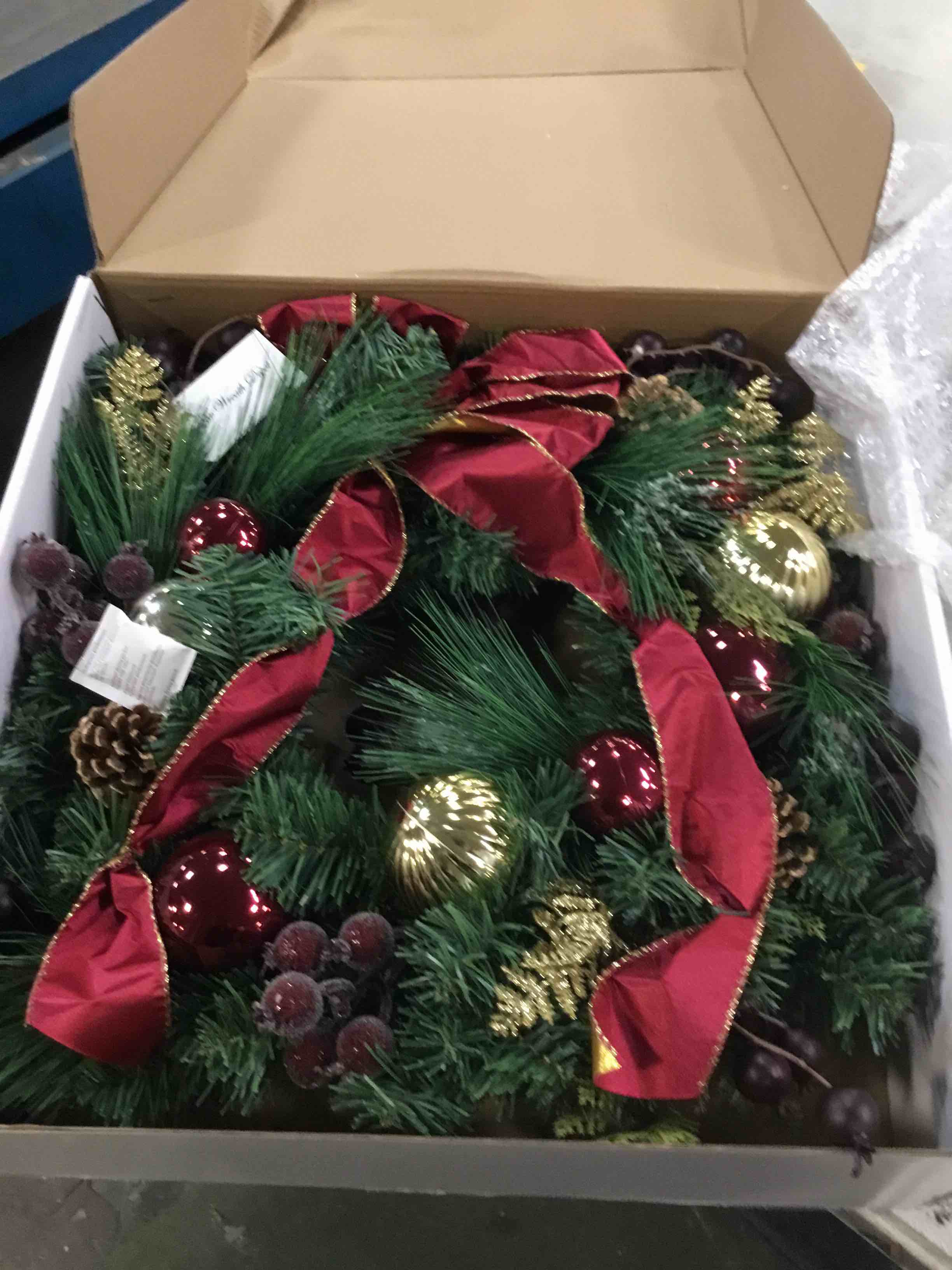 https://s3.amazonaws.com/lotting-images-prod/bidfta/TEA1522138_1736012433783.jpeg